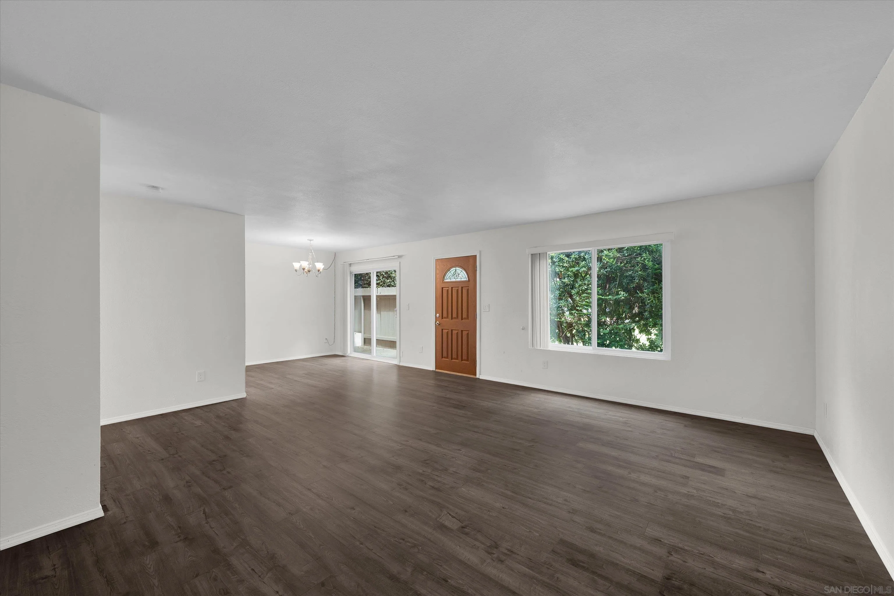 4150 Camino Ticino, San Diego, CA 92122, photo 7