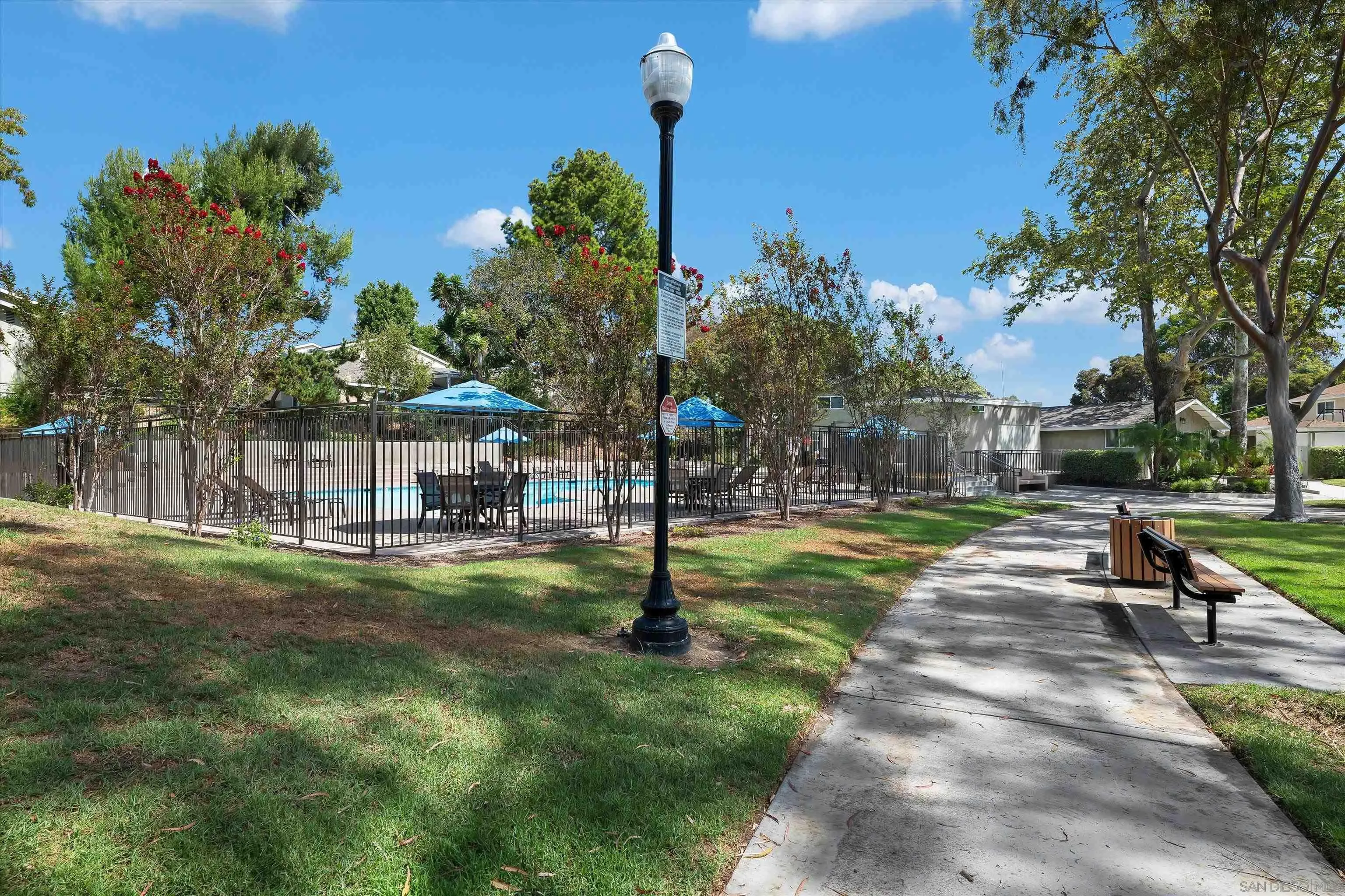 4150 Camino Ticino, San Diego, CA 92122, photo 34