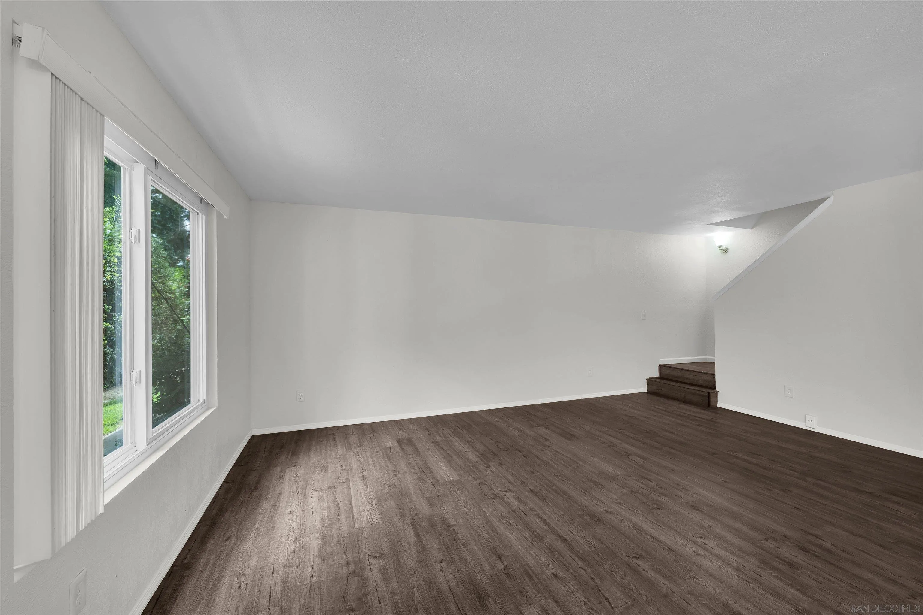 4150 Camino Ticino, San Diego, CA 92122, photo 9