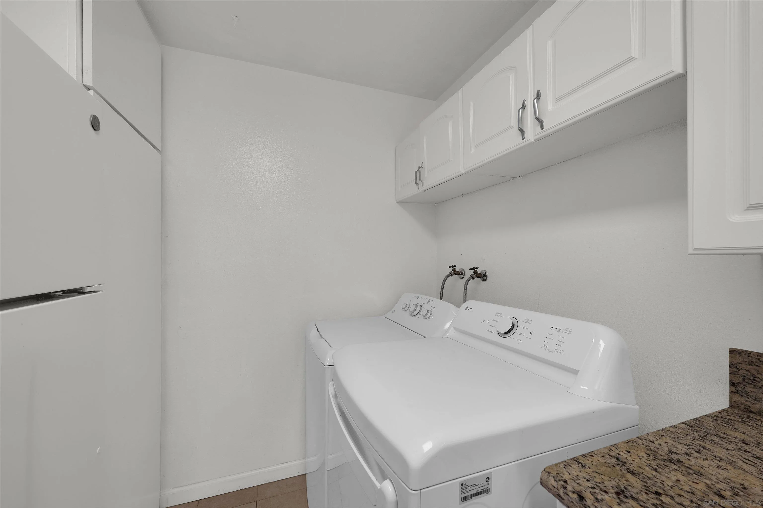 4150 Camino Ticino, San Diego, CA 92122, photo 29