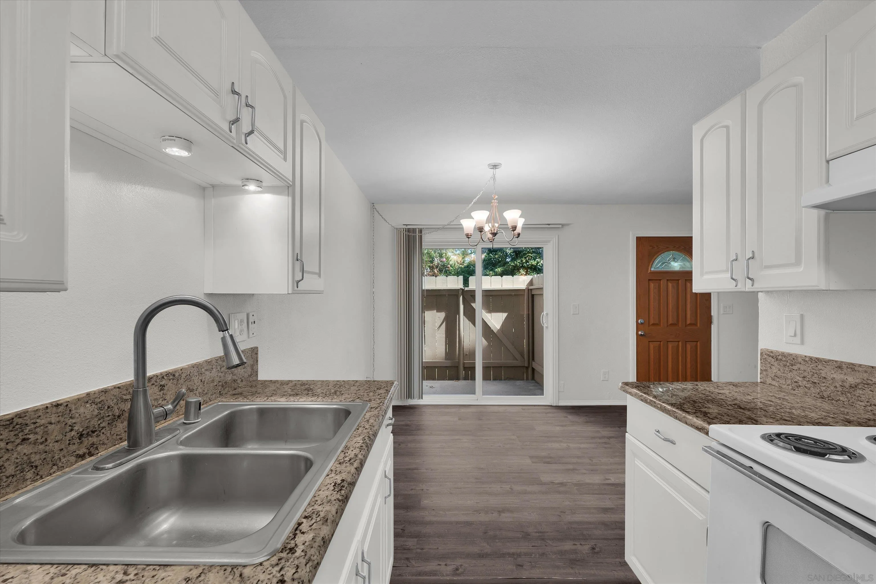 4150 Camino Ticino, San Diego, CA 92122, photo 21