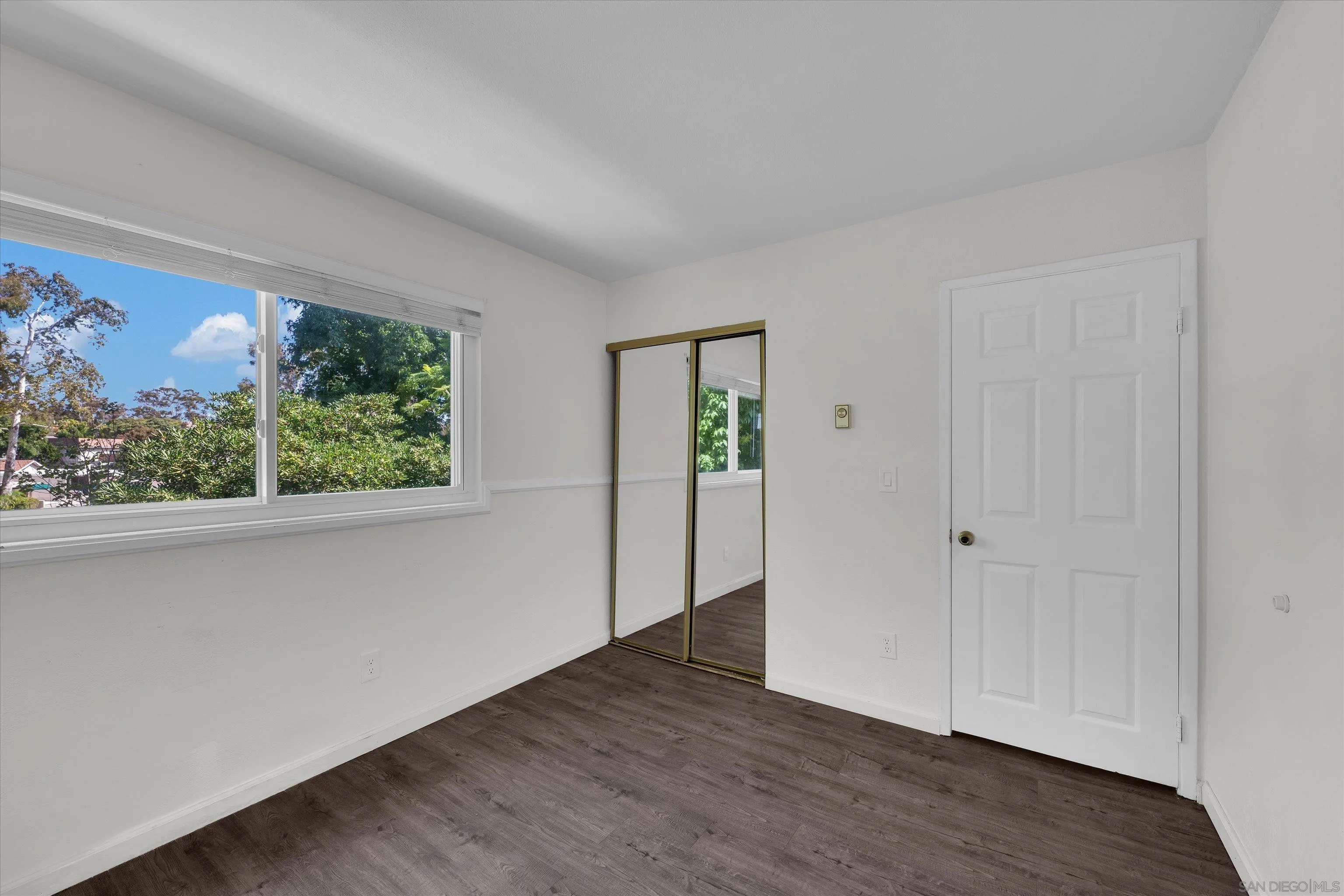4150 Camino Ticino, San Diego, CA 92122, photo 25