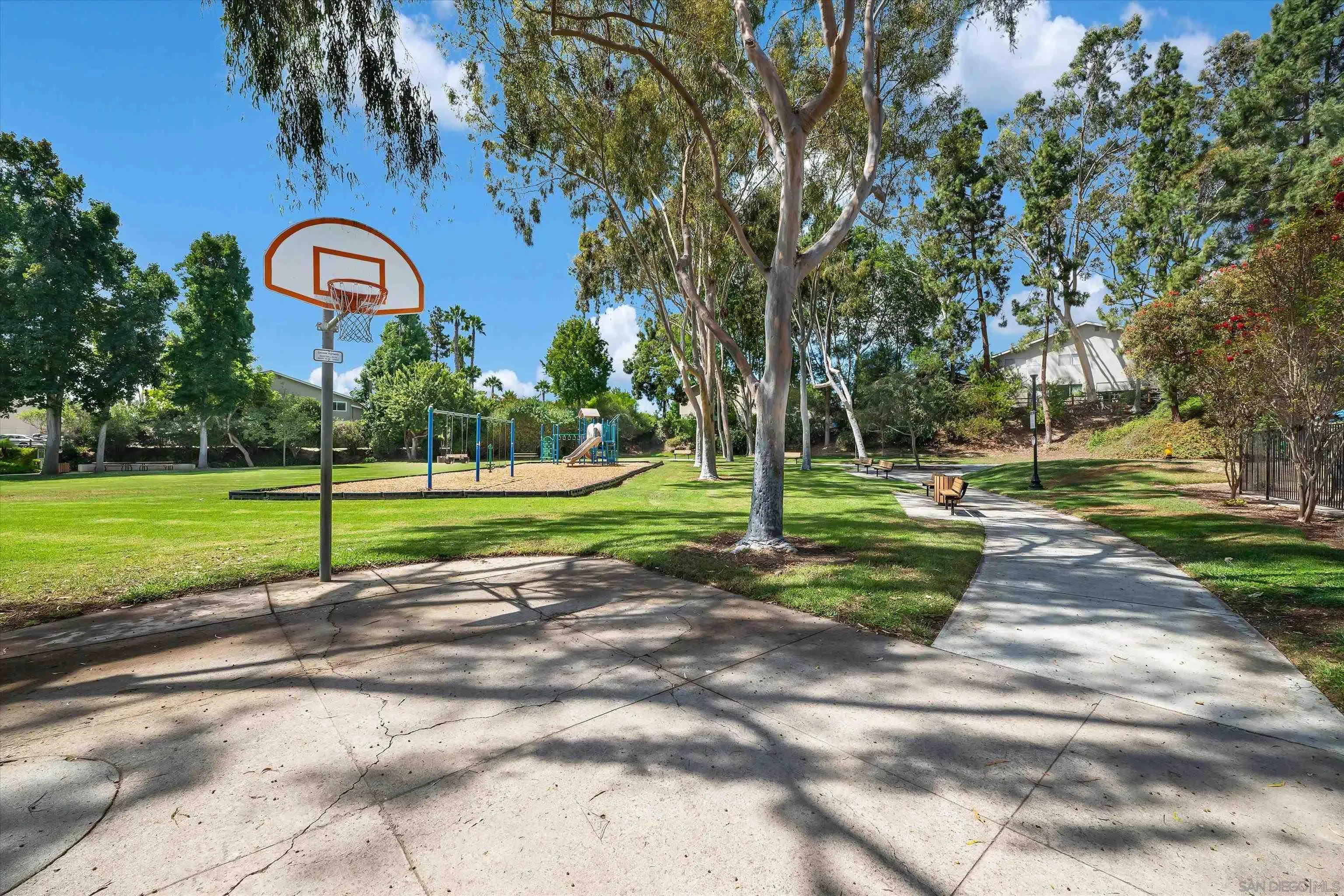 4150 Camino Ticino, San Diego, CA 92122, photo 32