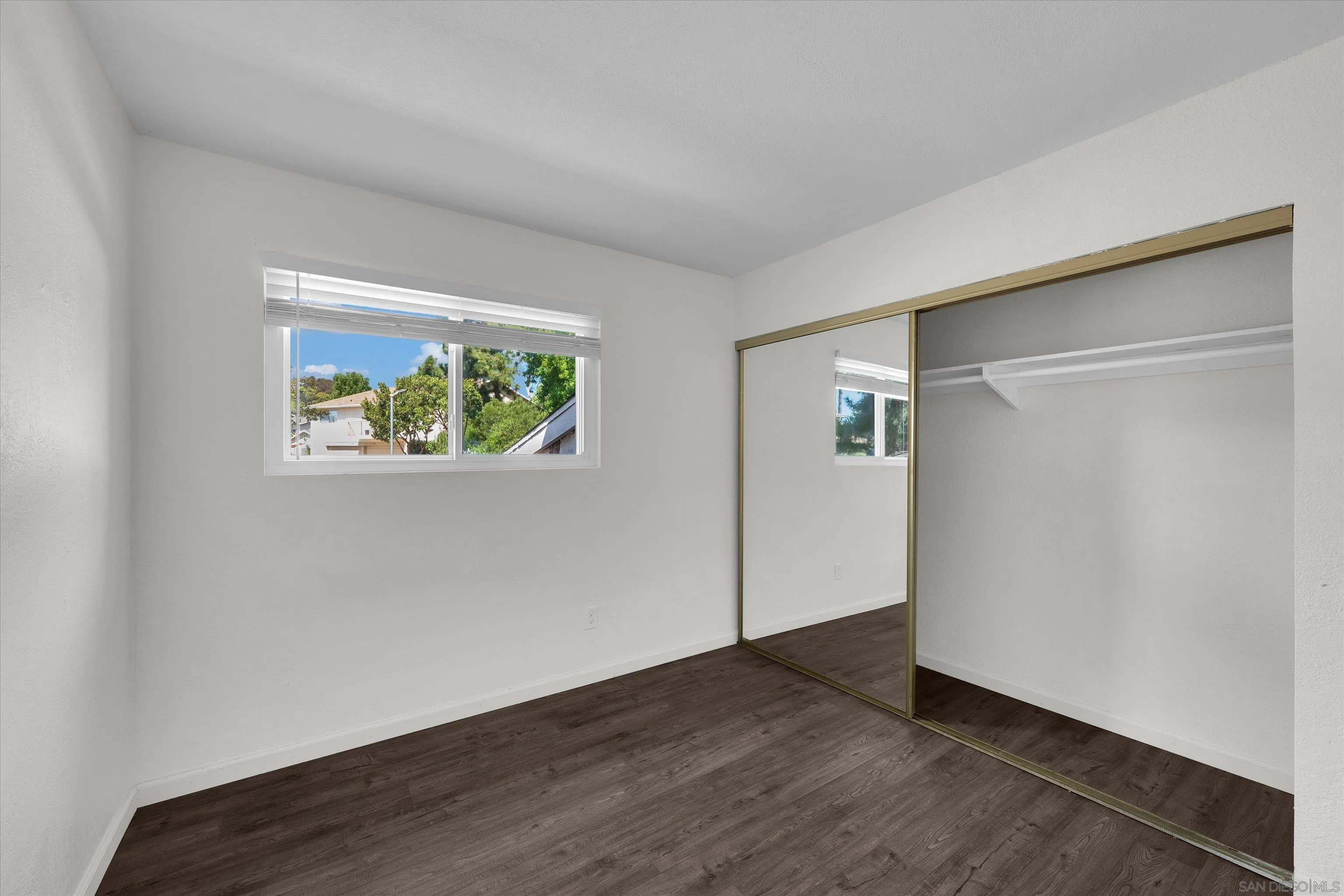 4150 Camino Ticino, San Diego, CA 92122, photo 27