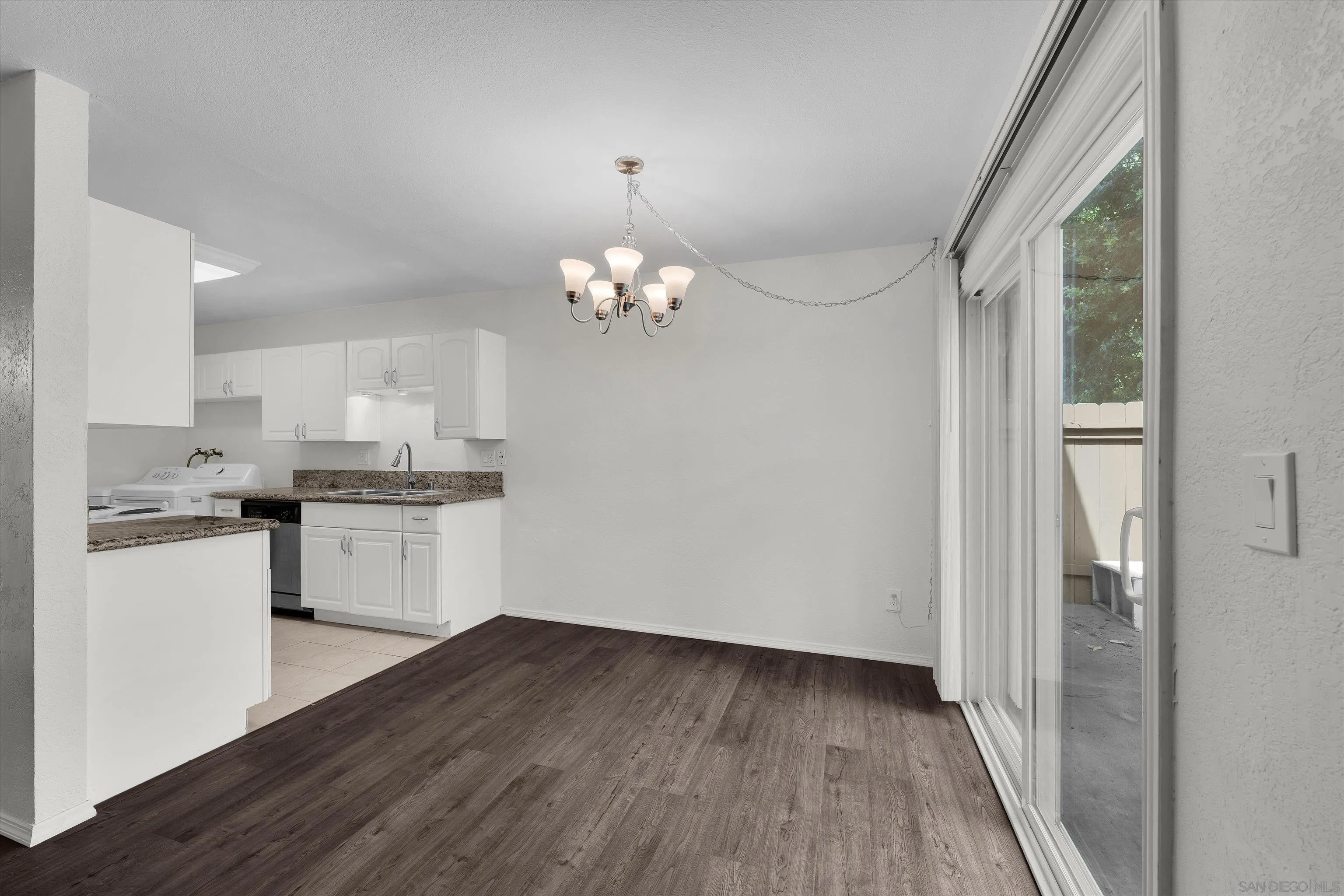 4150 Camino Ticino, San Diego, CA 92122, photo 15