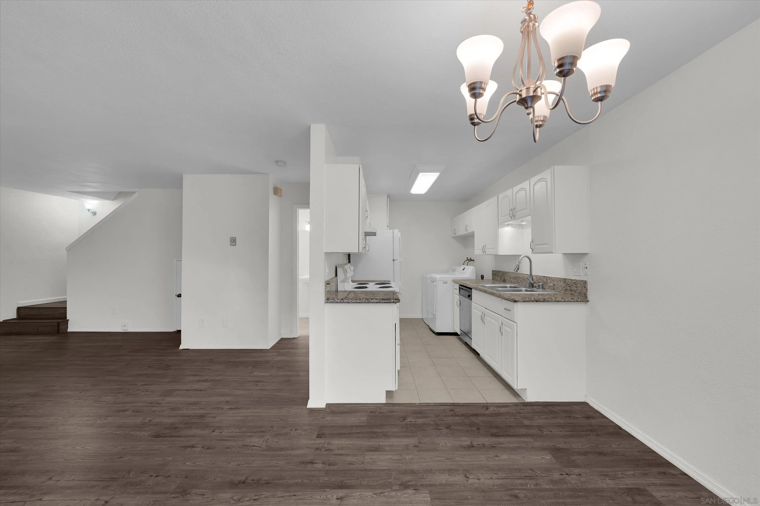 4150 Camino Ticino, San Diego, CA 92122, photo 17