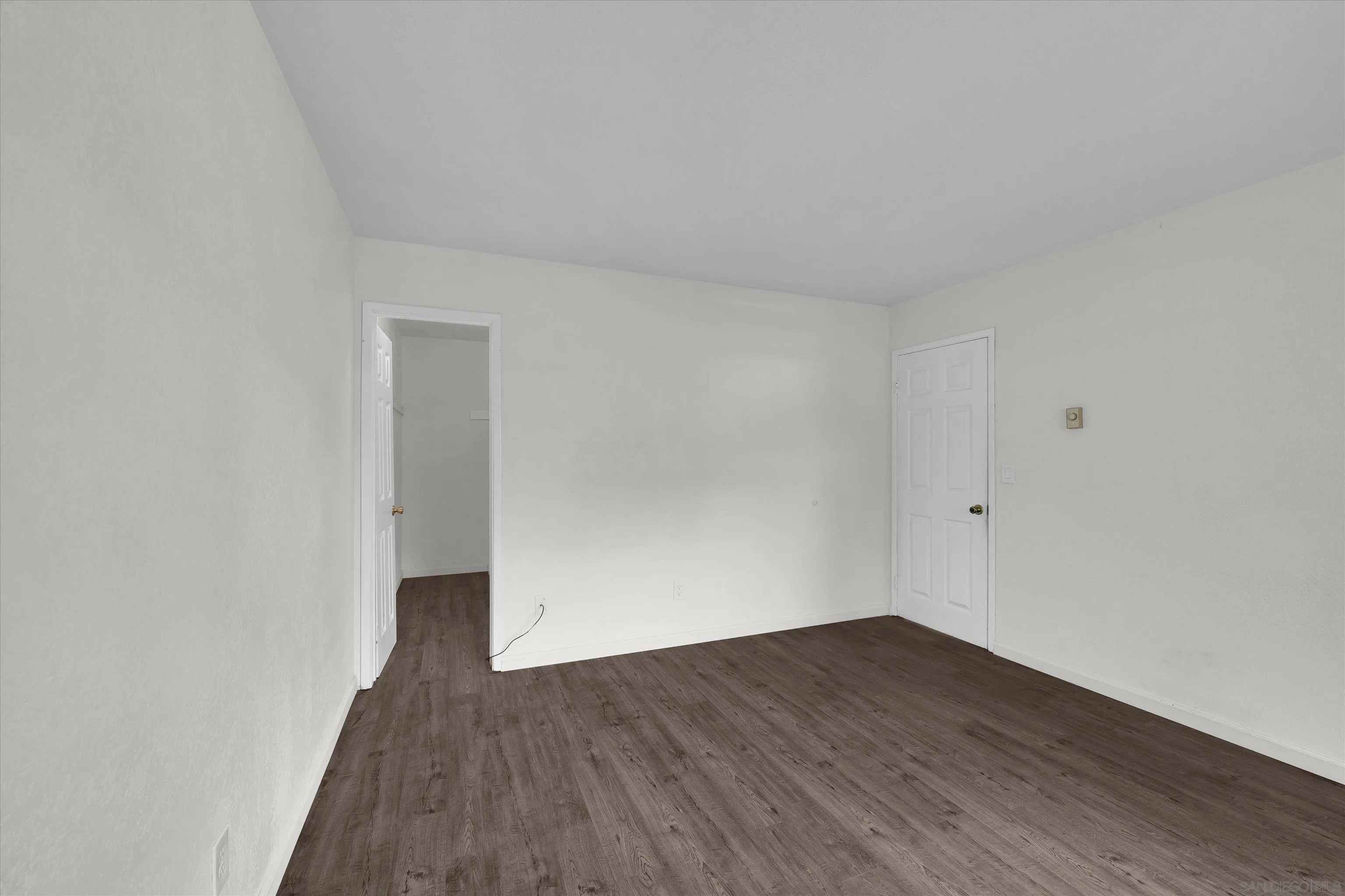 4150 Camino Ticino, San Diego, CA 92122, photo 23