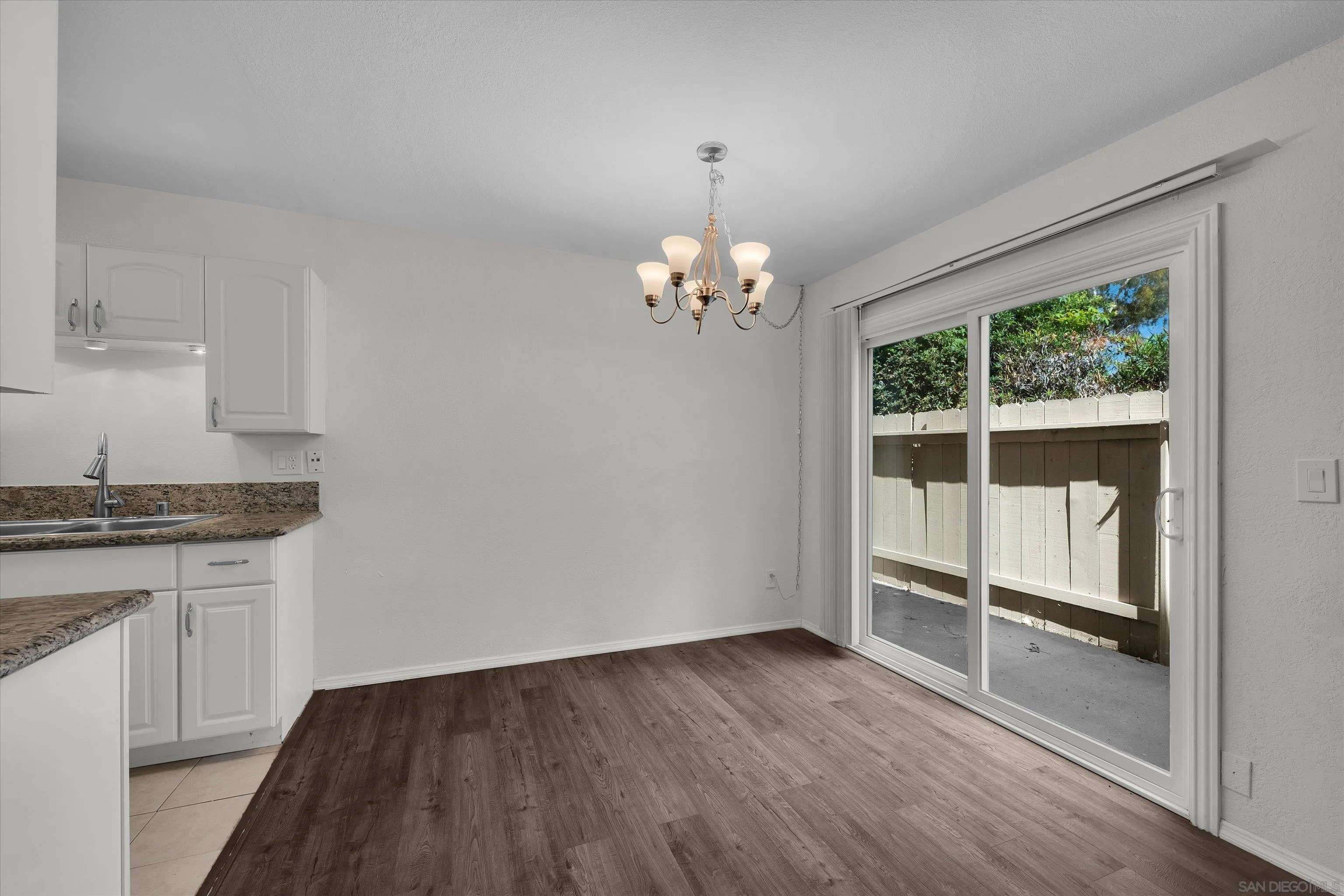 4150 Camino Ticino, San Diego, CA 92122, photo 13