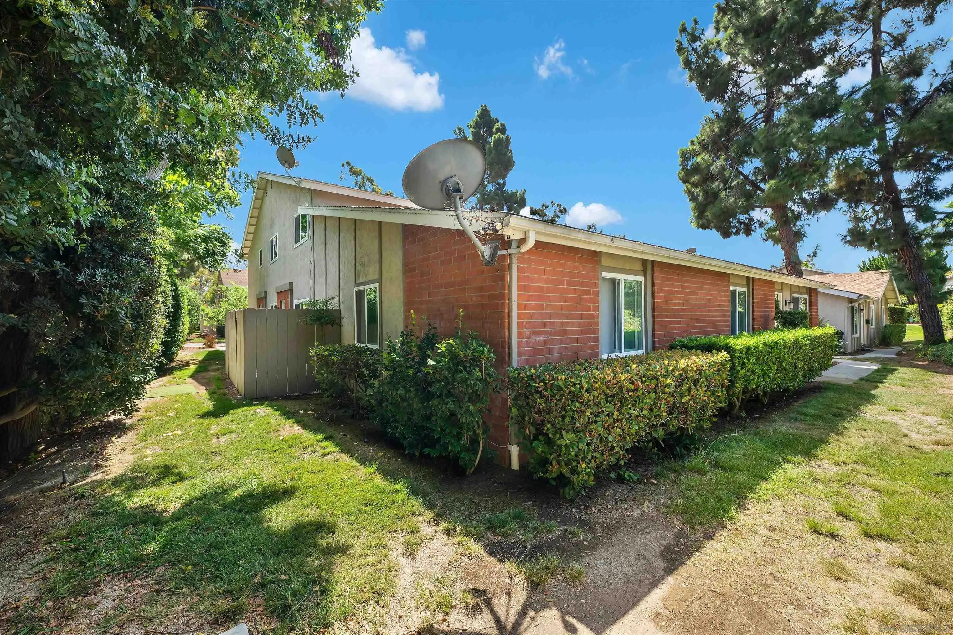 4150 Camino Ticino, San Diego, CA 92122, photo 31