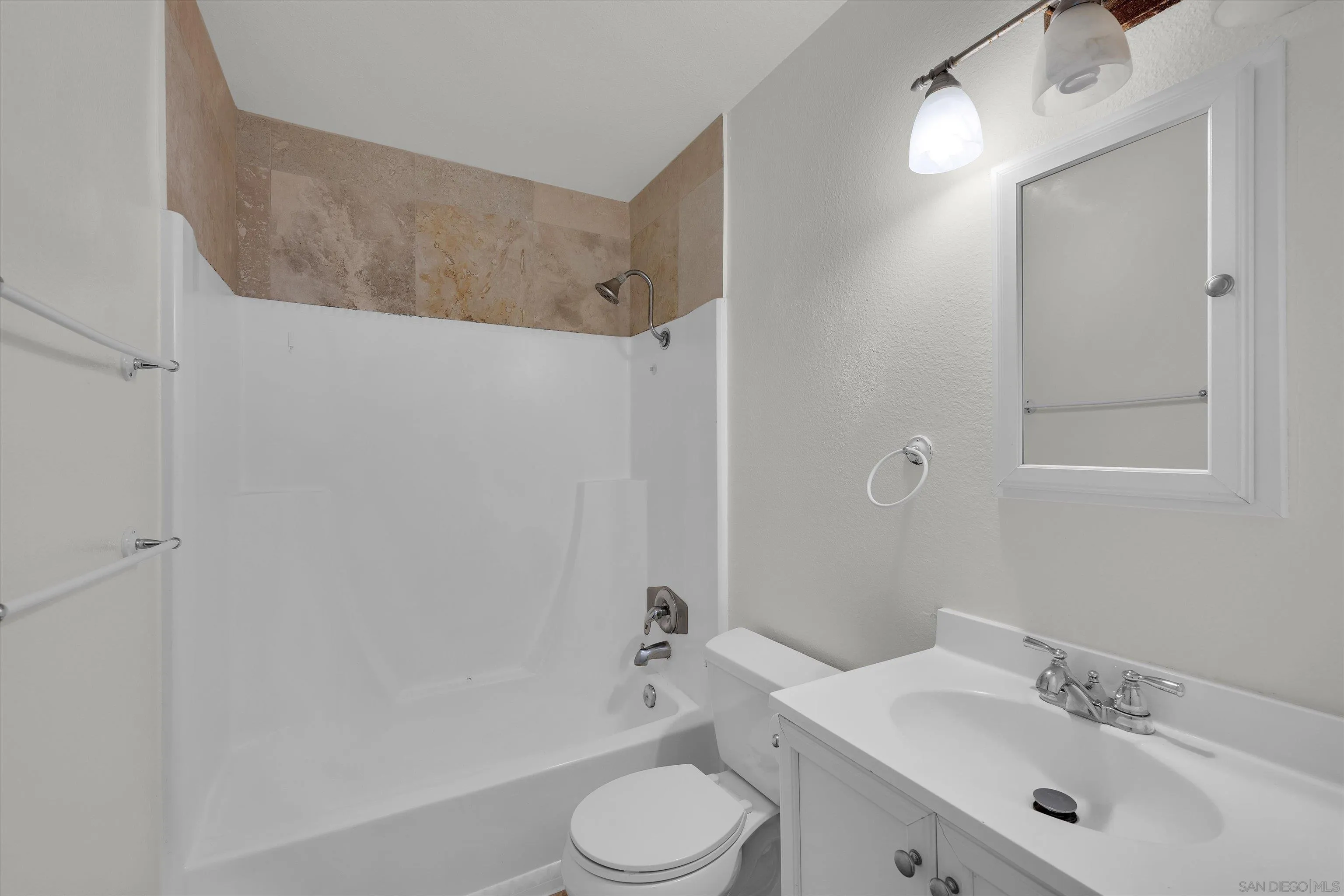 4150 Camino Ticino, San Diego, CA 92122, photo 28