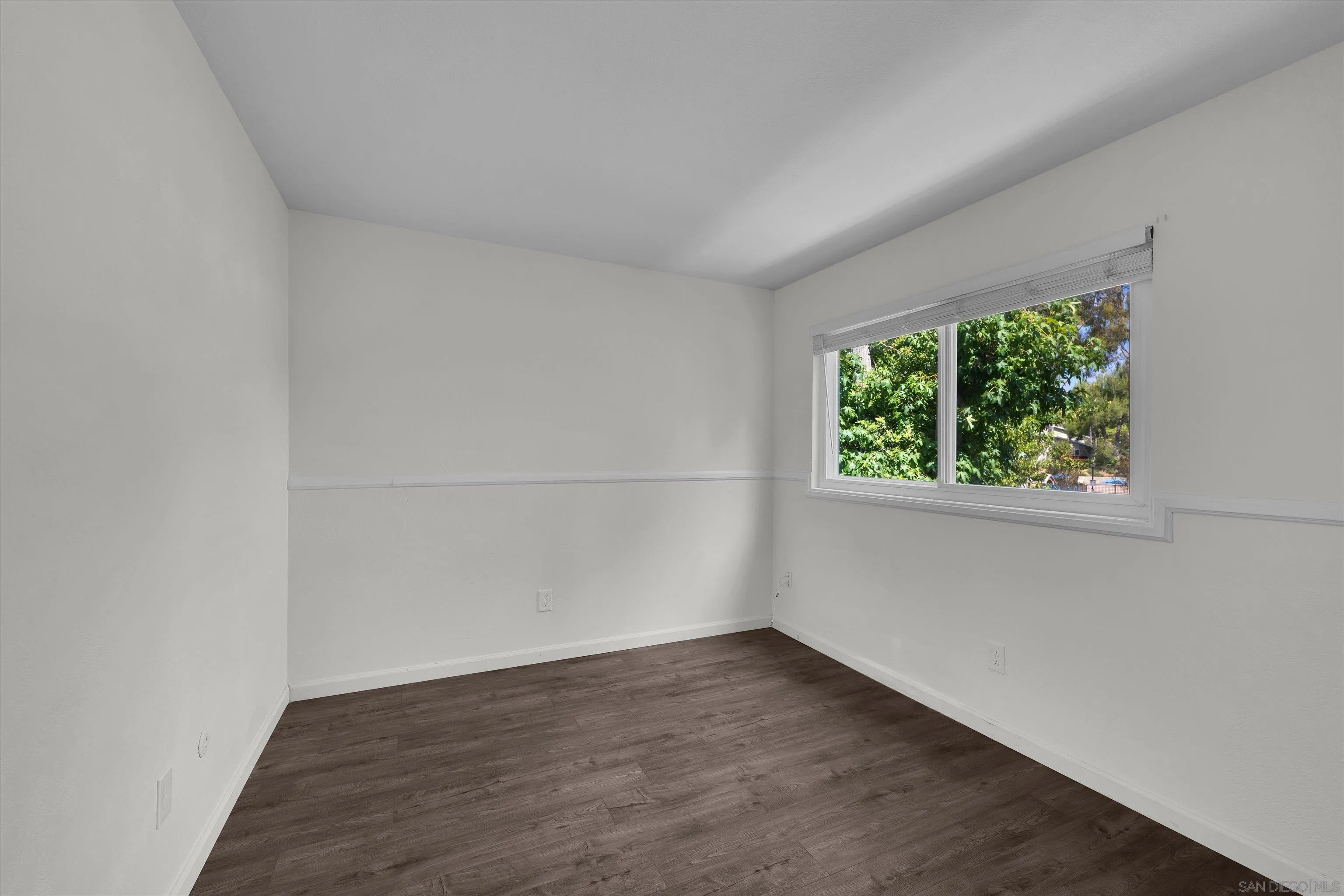 4150 Camino Ticino, San Diego, CA 92122, photo 24