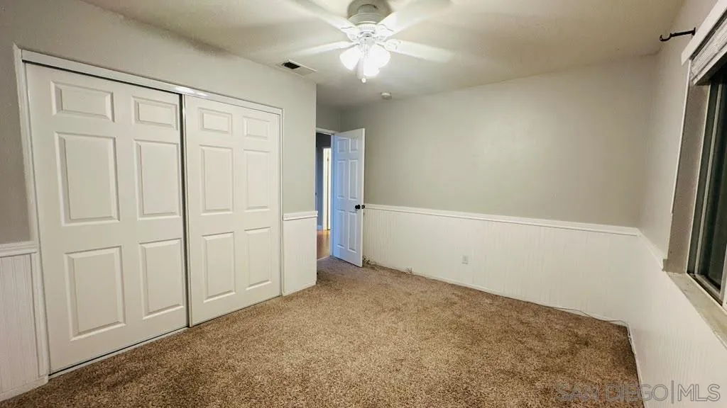 1387 Corte Bagalso, San Marcos, CA 92069, photo 20