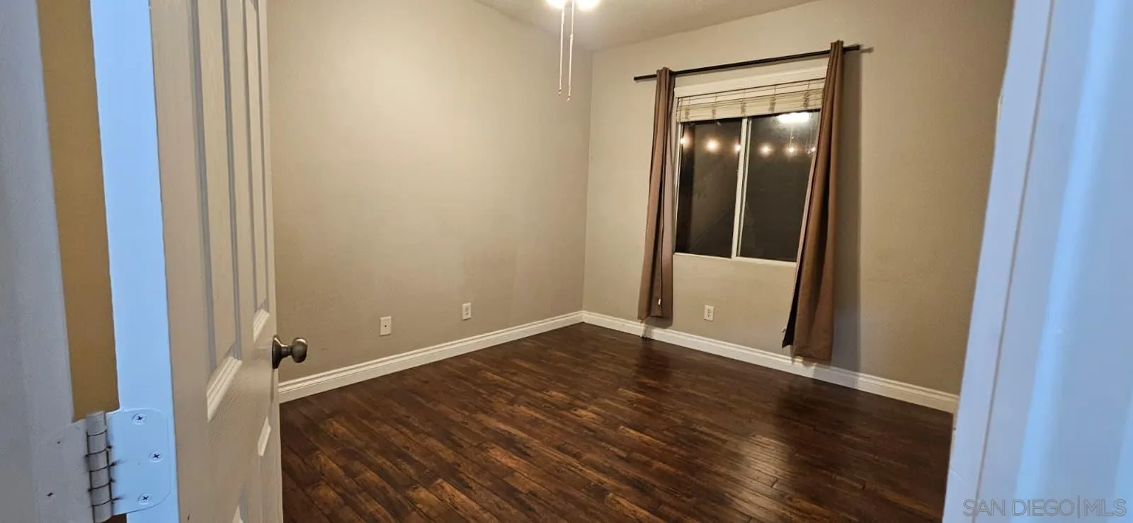 1387 Corte Bagalso, San Marcos, CA 92069, photo 7