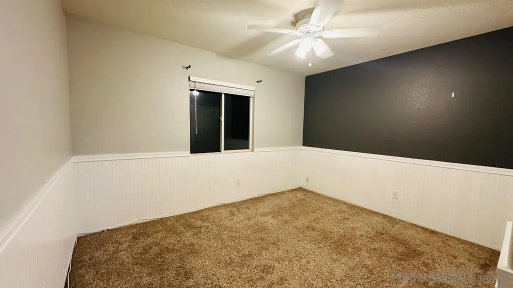 1387 Corte Bagalso, San Marcos, CA 92069, photo 19