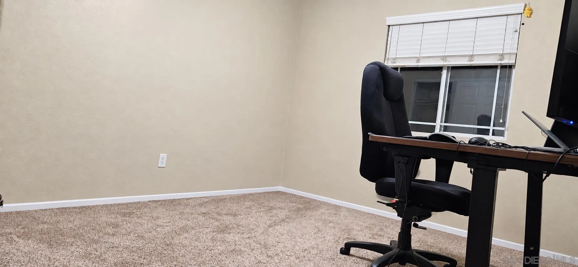1387 Corte Bagalso, San Marcos, CA 92069, photo 15