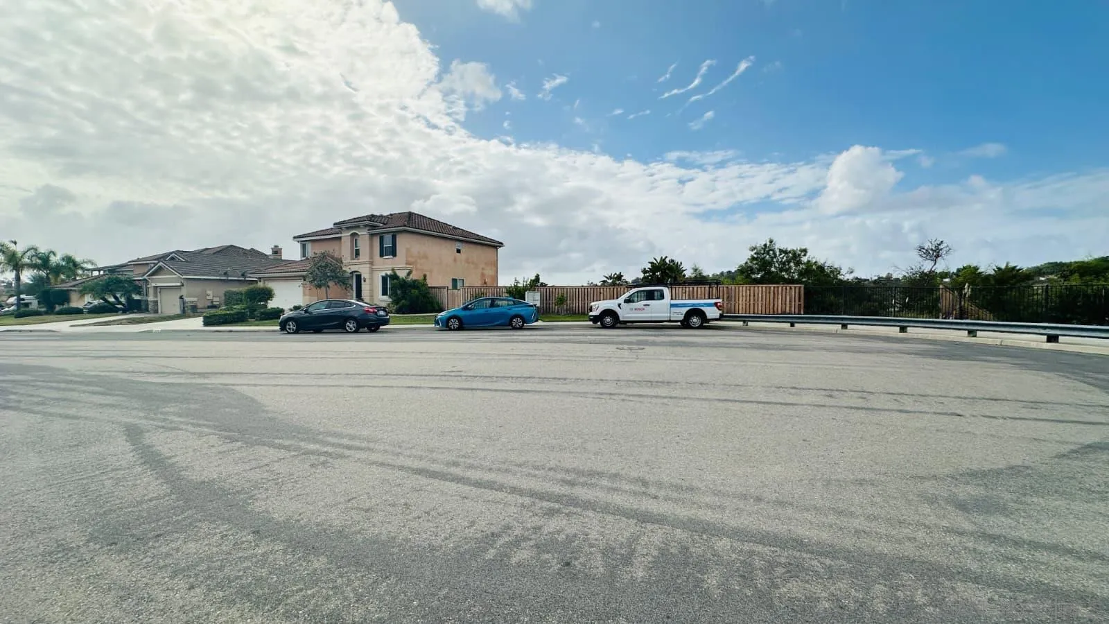 1387 Corte Bagalso, San Marcos, CA 92069, photo 22