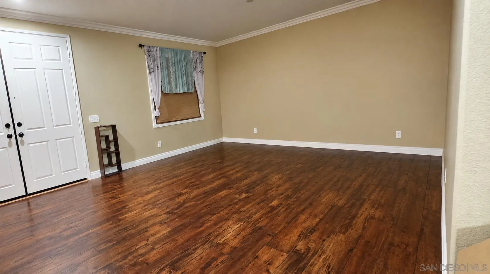 1387 Corte Bagalso, San Marcos, CA 92069, photo 11