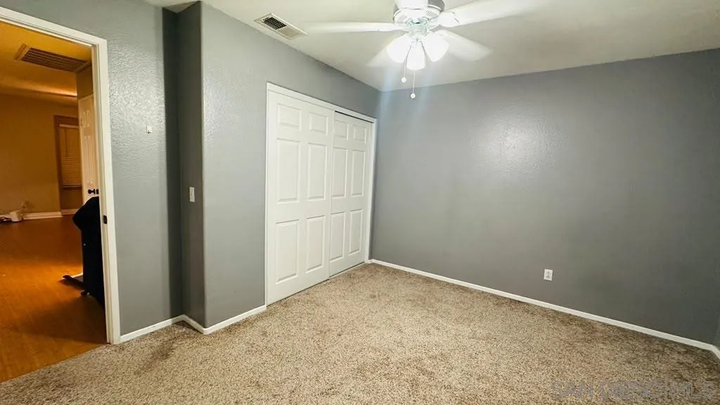 1387 Corte Bagalso, San Marcos, CA 92069, photo 14