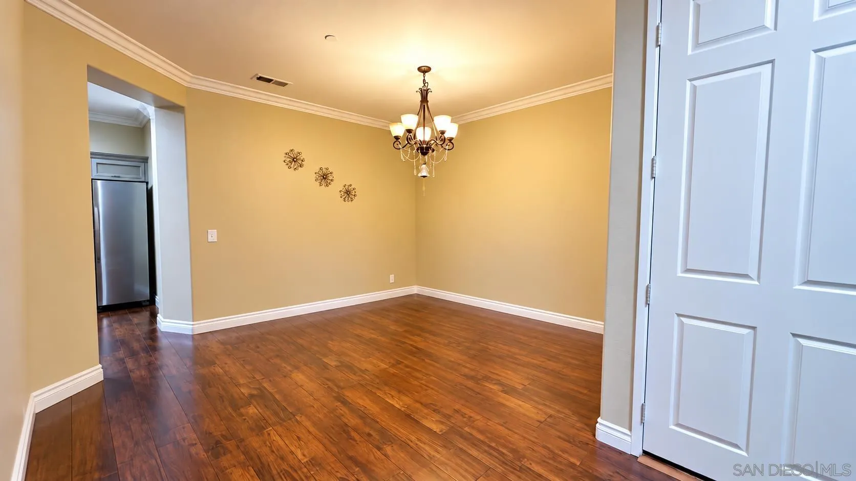 1387 Corte Bagalso, San Marcos, CA 92069, photo 9