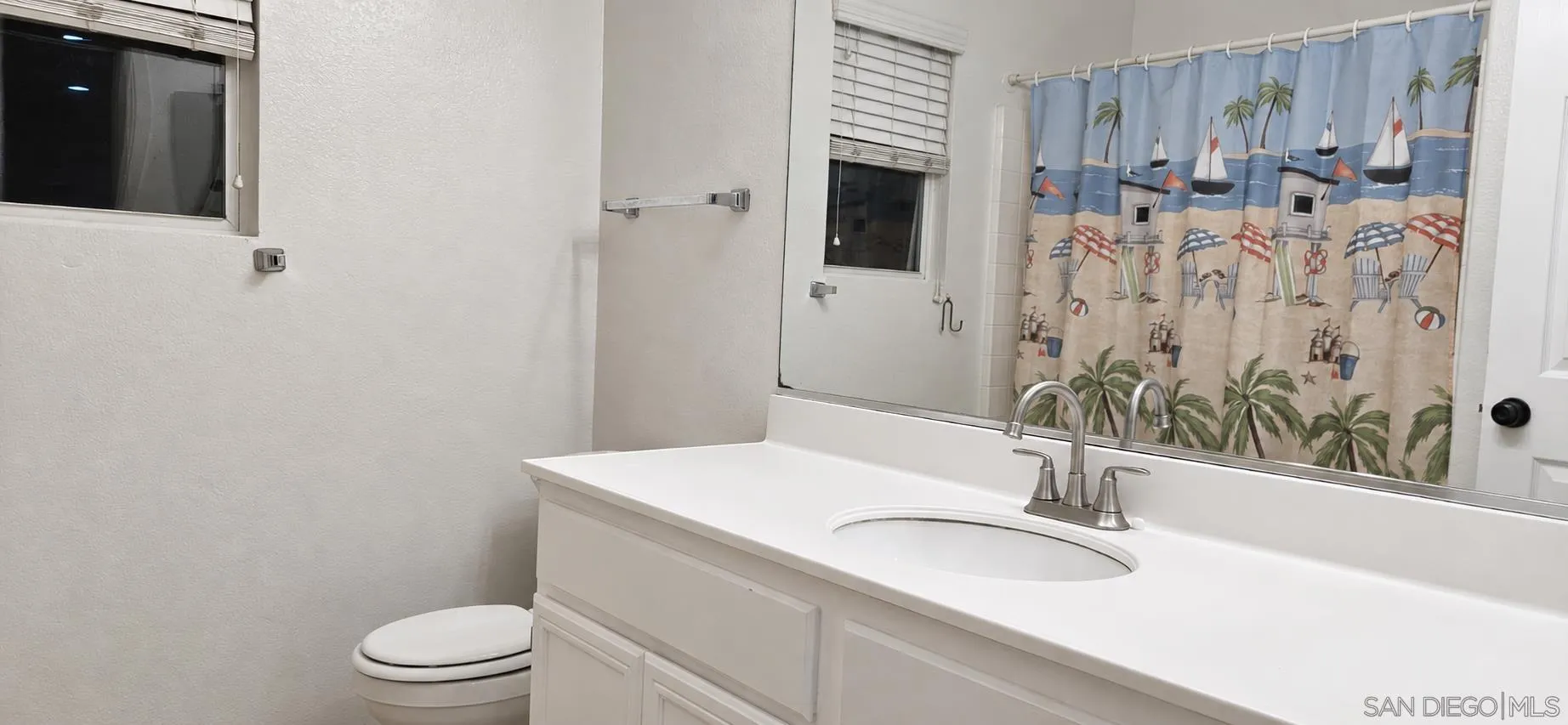 1387 Corte Bagalso, San Marcos, CA 92069, photo 16