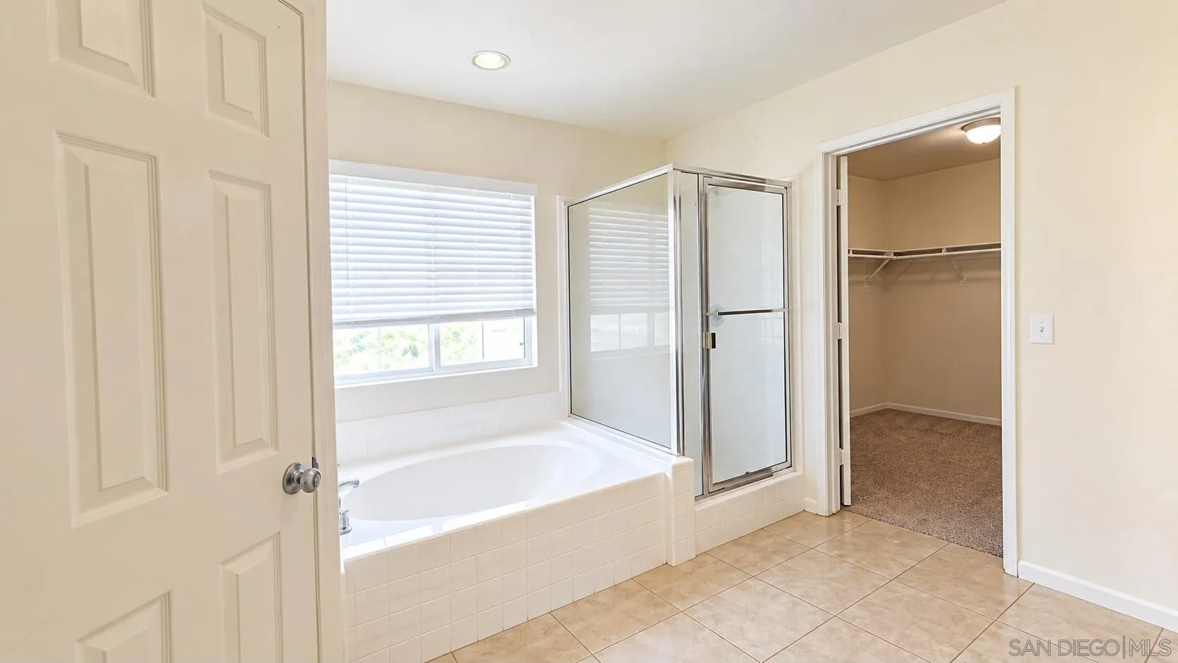 1387 Corte Bagalso, San Marcos, CA 92069, photo 17