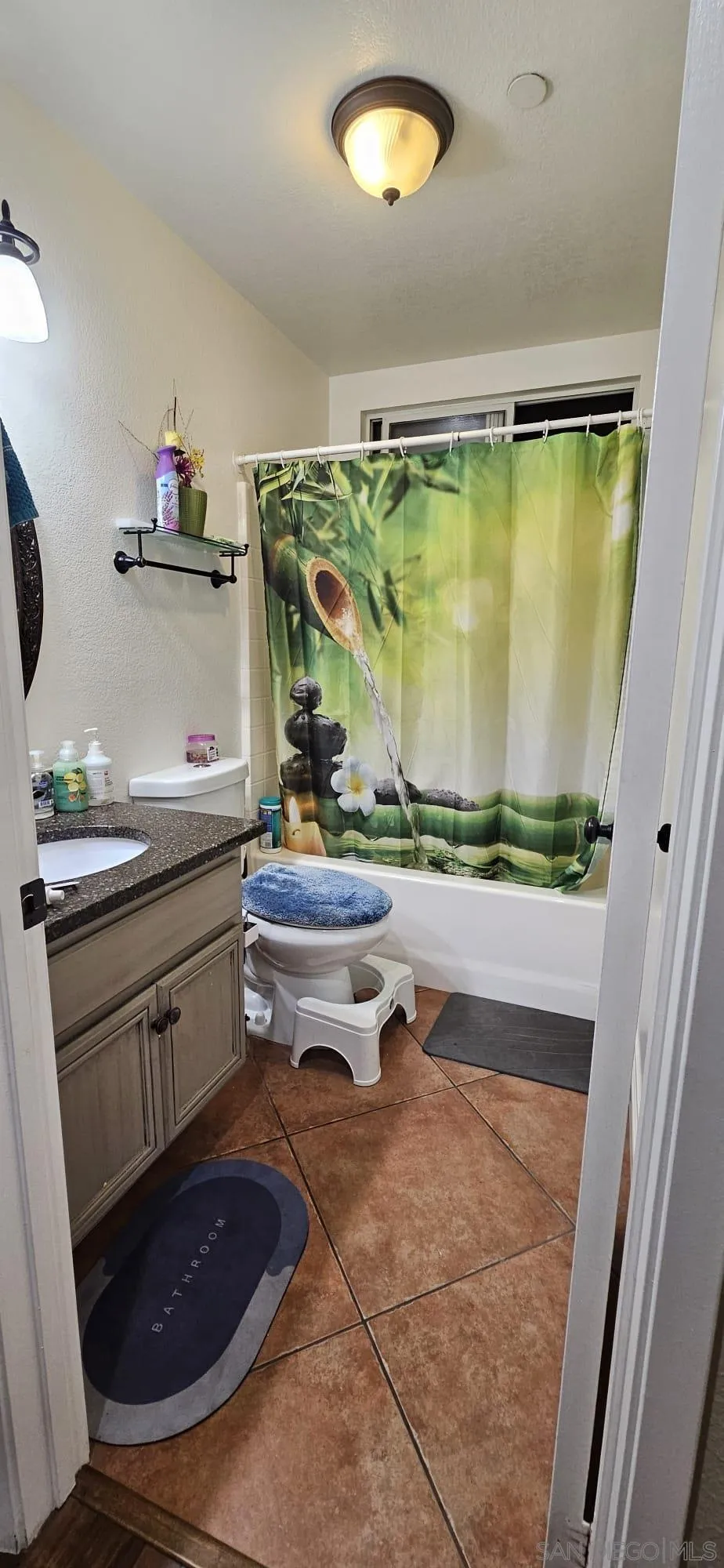 1387 Corte Bagalso, San Marcos, CA 92069, photo 10