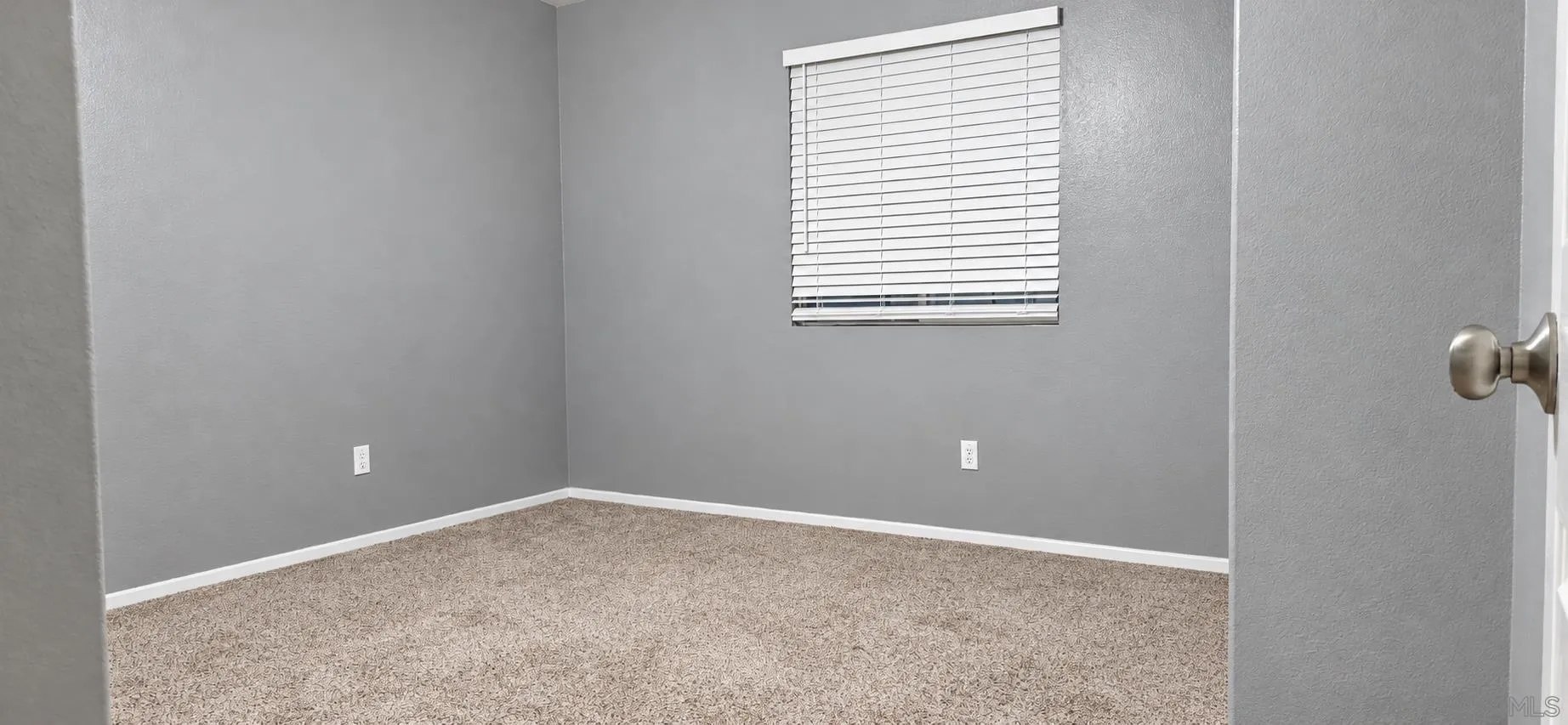 1387 Corte Bagalso, San Marcos, CA 92069, photo 13
