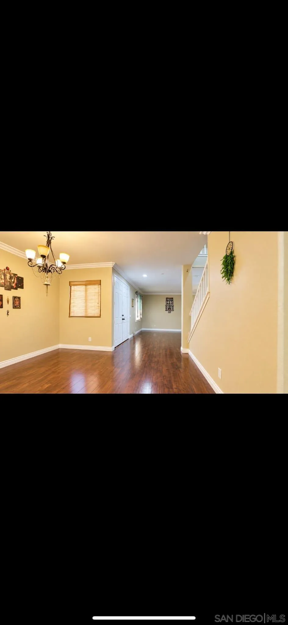 1387 Corte Bagalso, San Marcos, CA 92069, photo 8