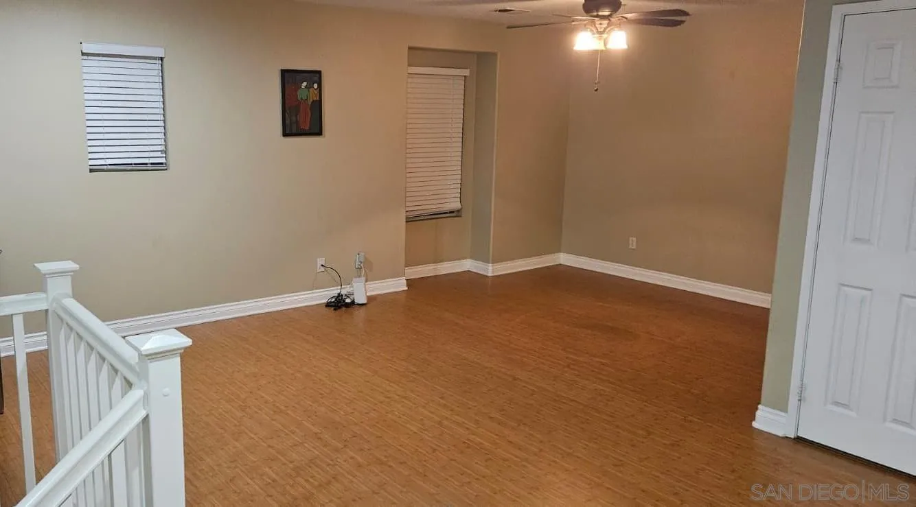 1387 Corte Bagalso, San Marcos, CA 92069, photo 12
