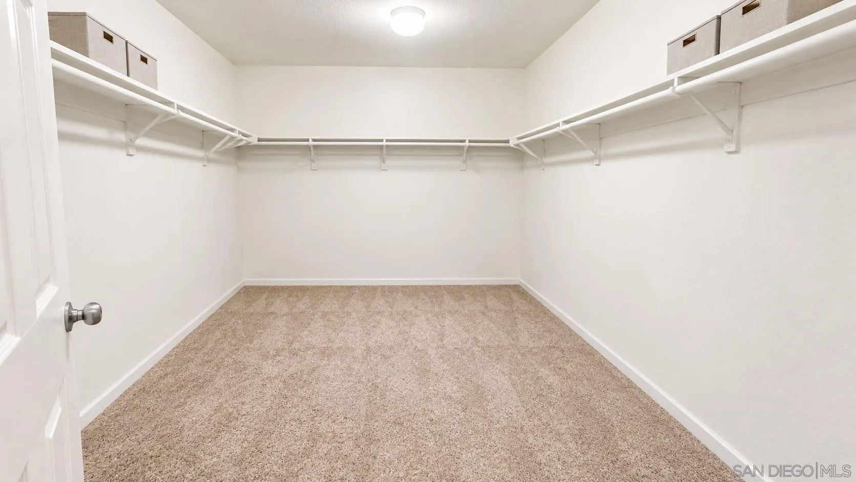 1387 Corte Bagalso, San Marcos, CA 92069, photo 18