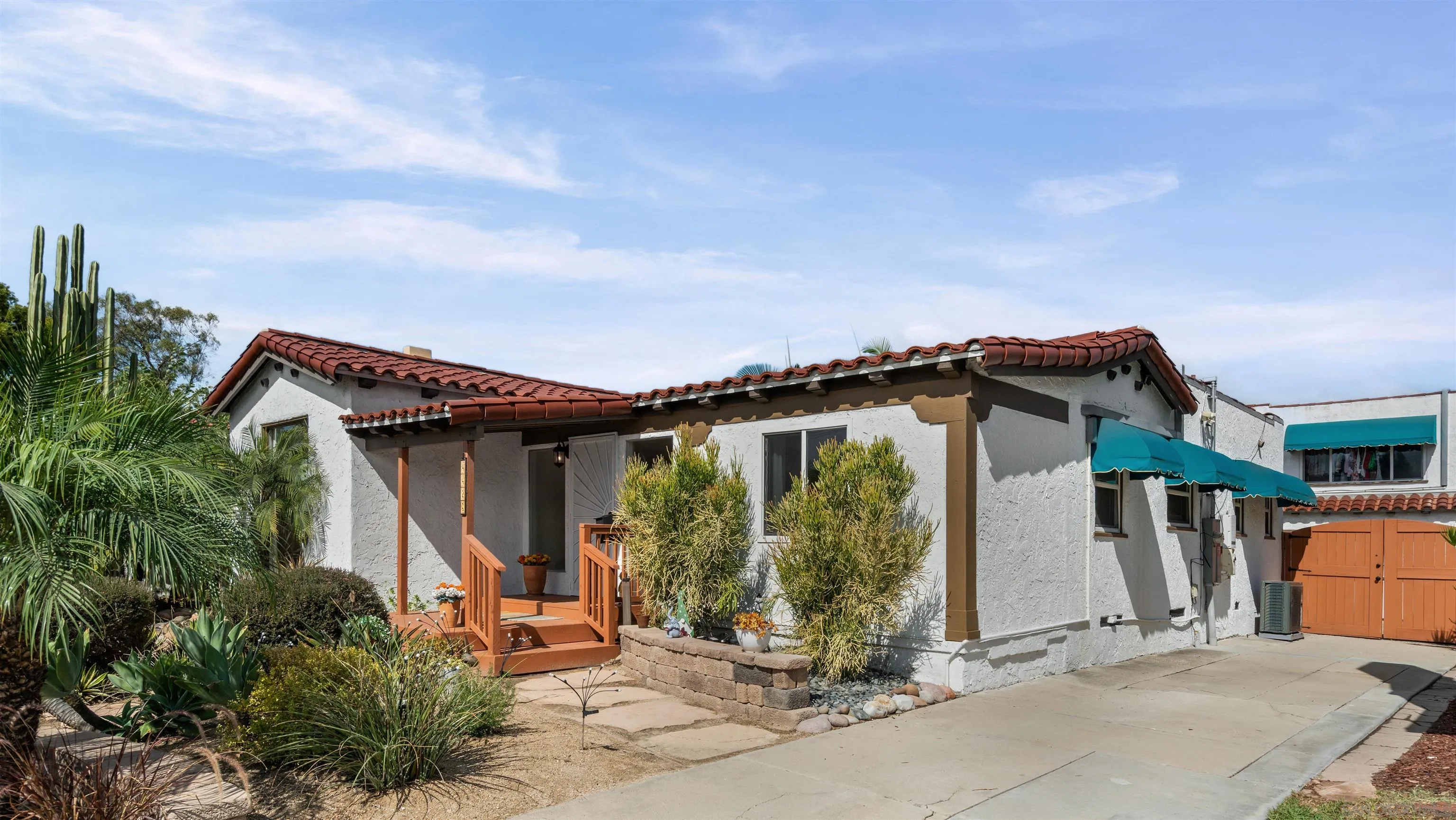 https://cdn.realtyfeed.com/cdn/127/260024890/086f220309d5b2d5d47f451dc623ecbc.webp