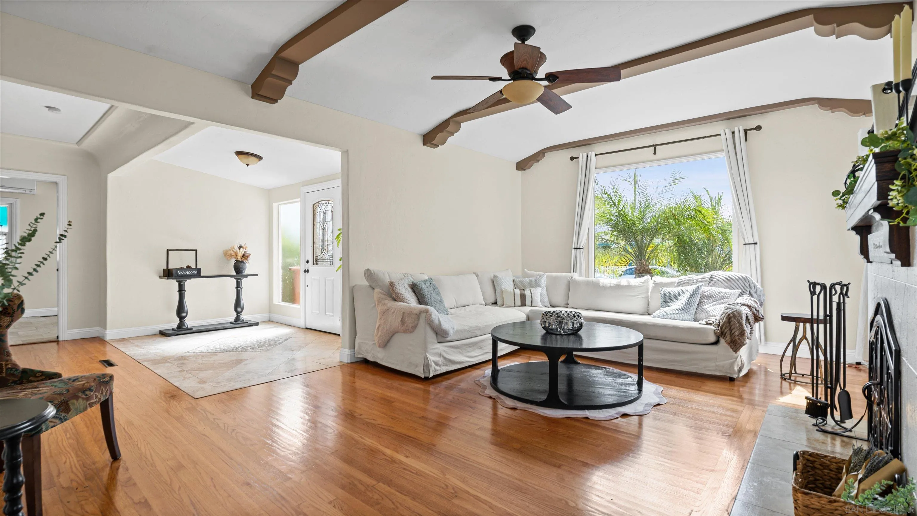 https://cdn.realtyfeed.com/cdn/127/260024890/0aff25149f4bb62b8c214d7aac6d2a03.webp