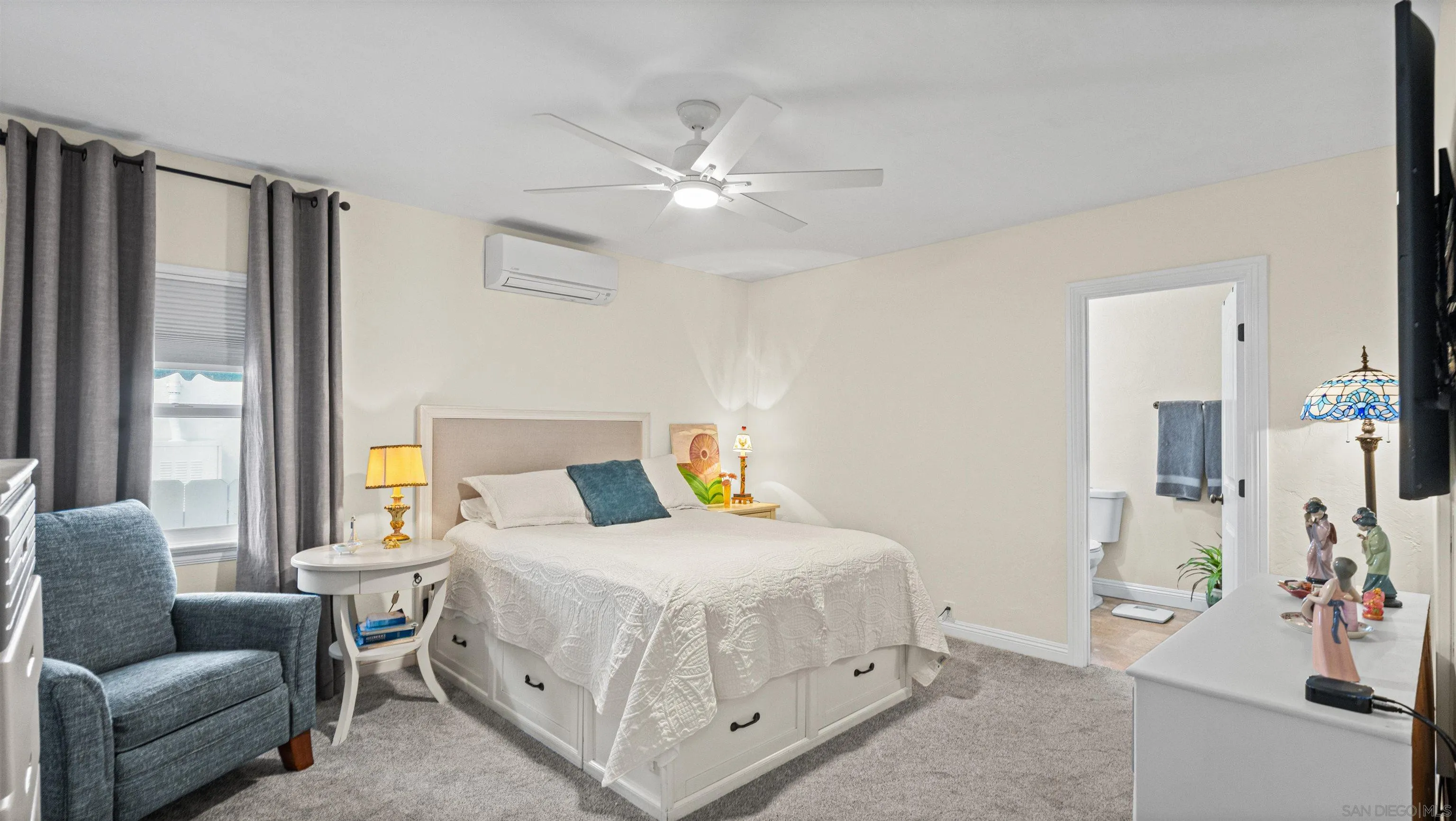 https://cdn.realtyfeed.com/cdn/127/260024890/3af39ee866b8730048c6d50968bb73fb.webp