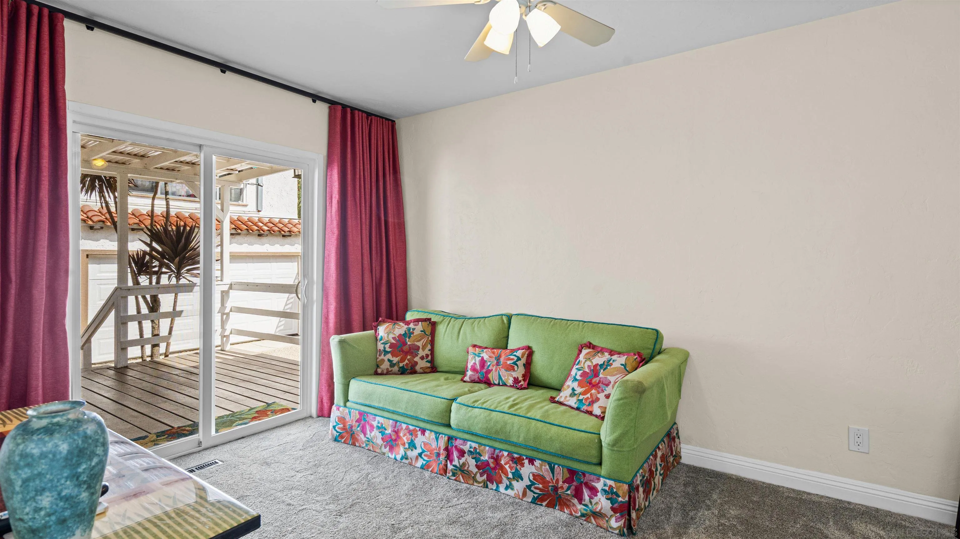 https://cdn.realtyfeed.com/cdn/127/260024890/60e3e30ea3345e5704c9f3b952e1a2ba.webp