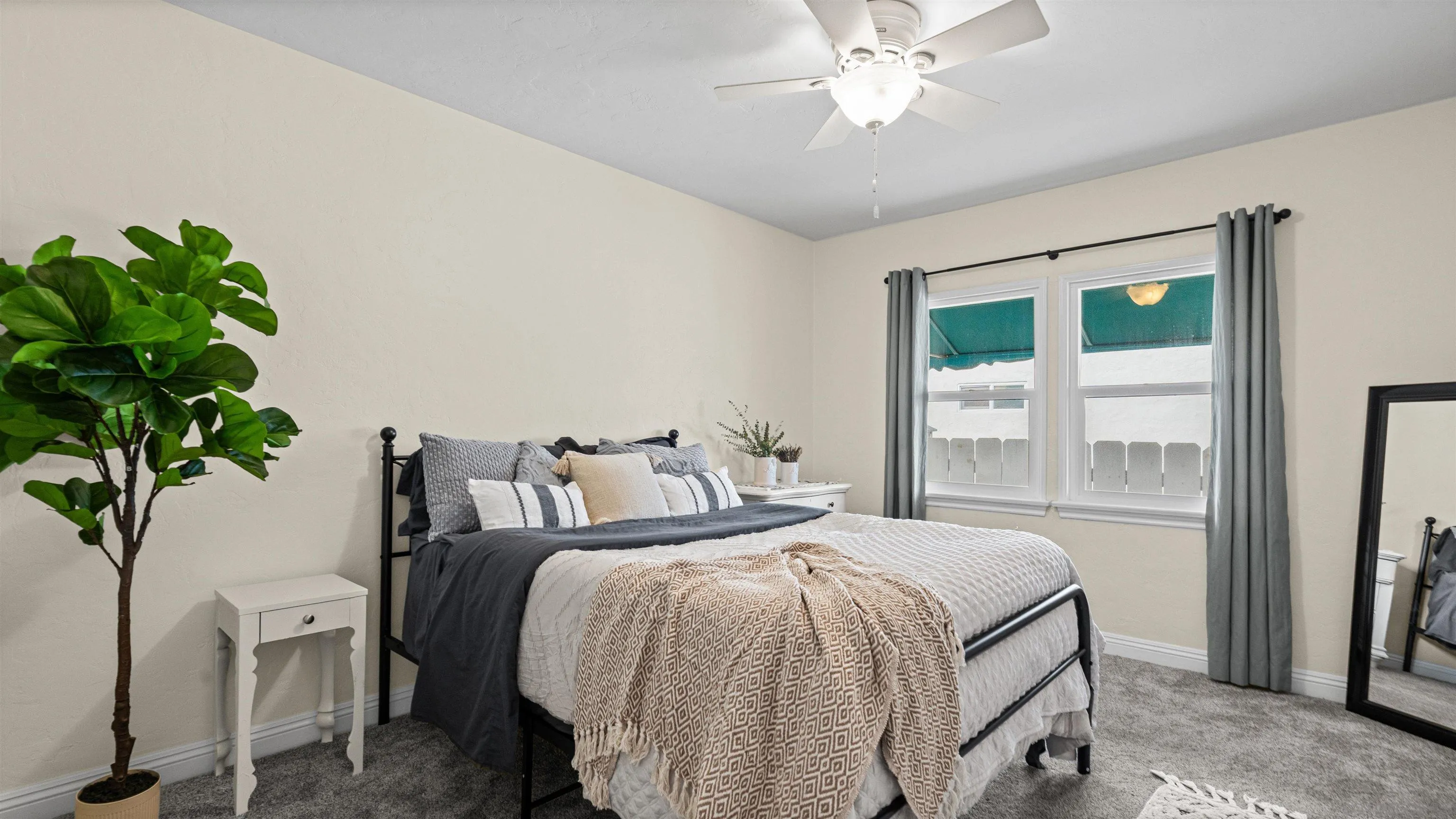 https://cdn.realtyfeed.com/cdn/127/260024890/9e410a5789382346e746c53a7ec6dcd1.webp