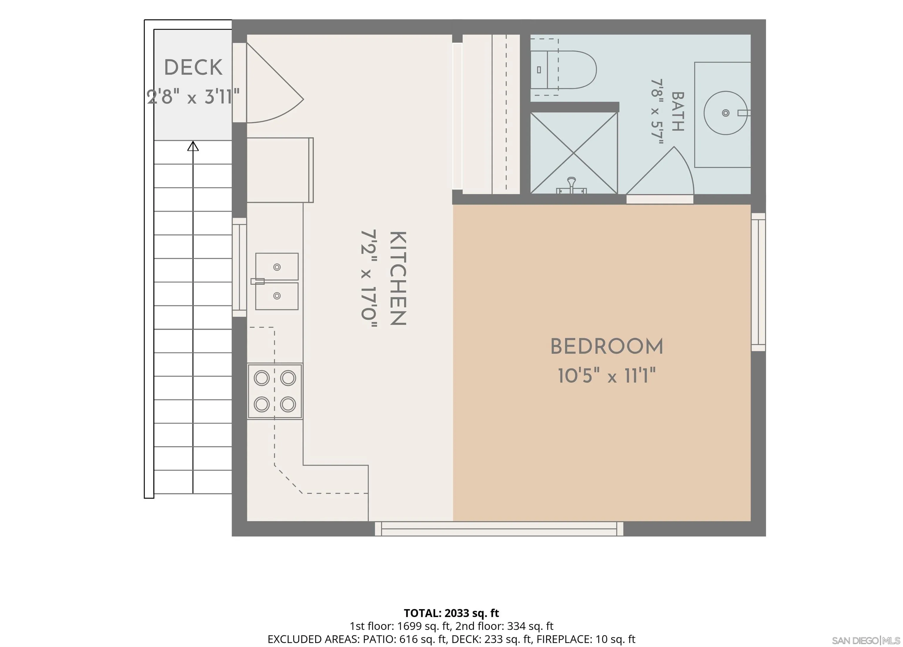 https://cdn.realtyfeed.com/cdn/127/260024890/a6984877cce698a00d274a22fc8cf6c8.webp