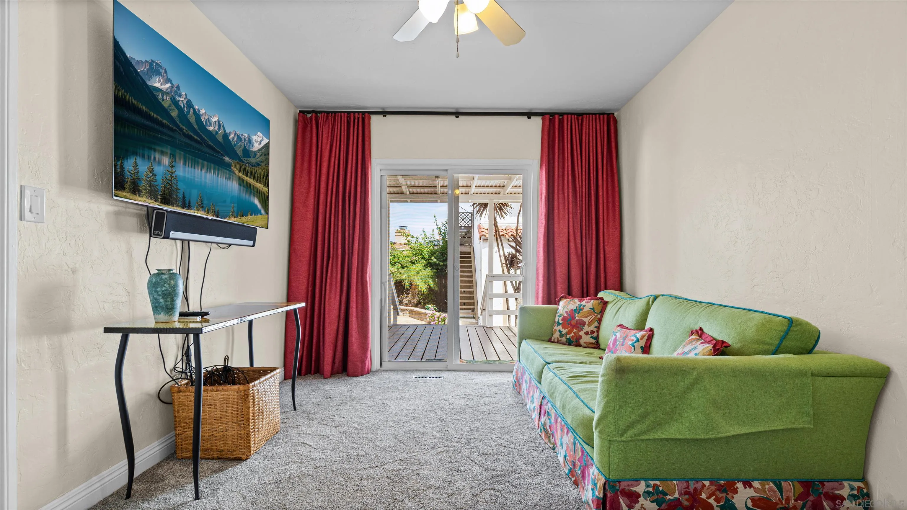 https://cdn.realtyfeed.com/cdn/127/260024890/c03997ddb9ccb6339d890f0d375373ac.webp
