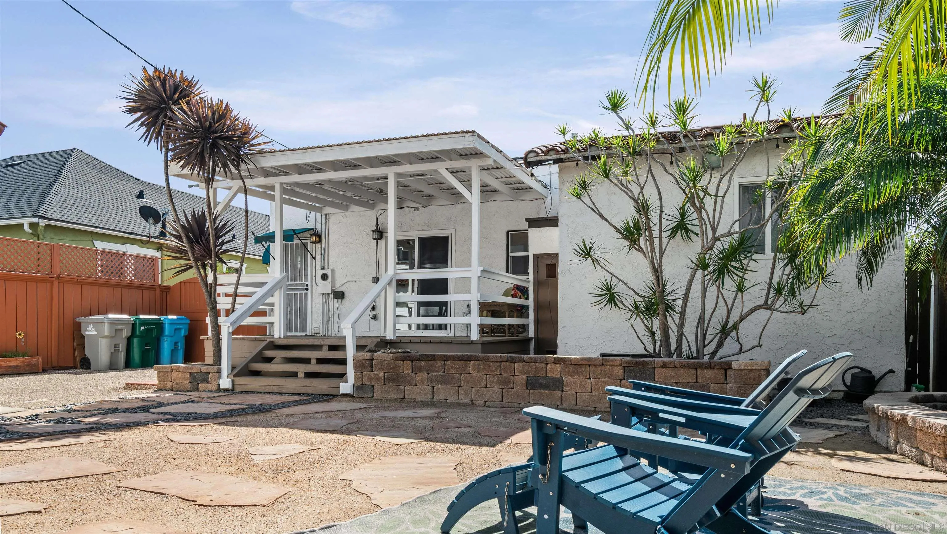 https://cdn.realtyfeed.com/cdn/127/260024890/d9fc9582ac04e6ef46d14750801f40fa.webp