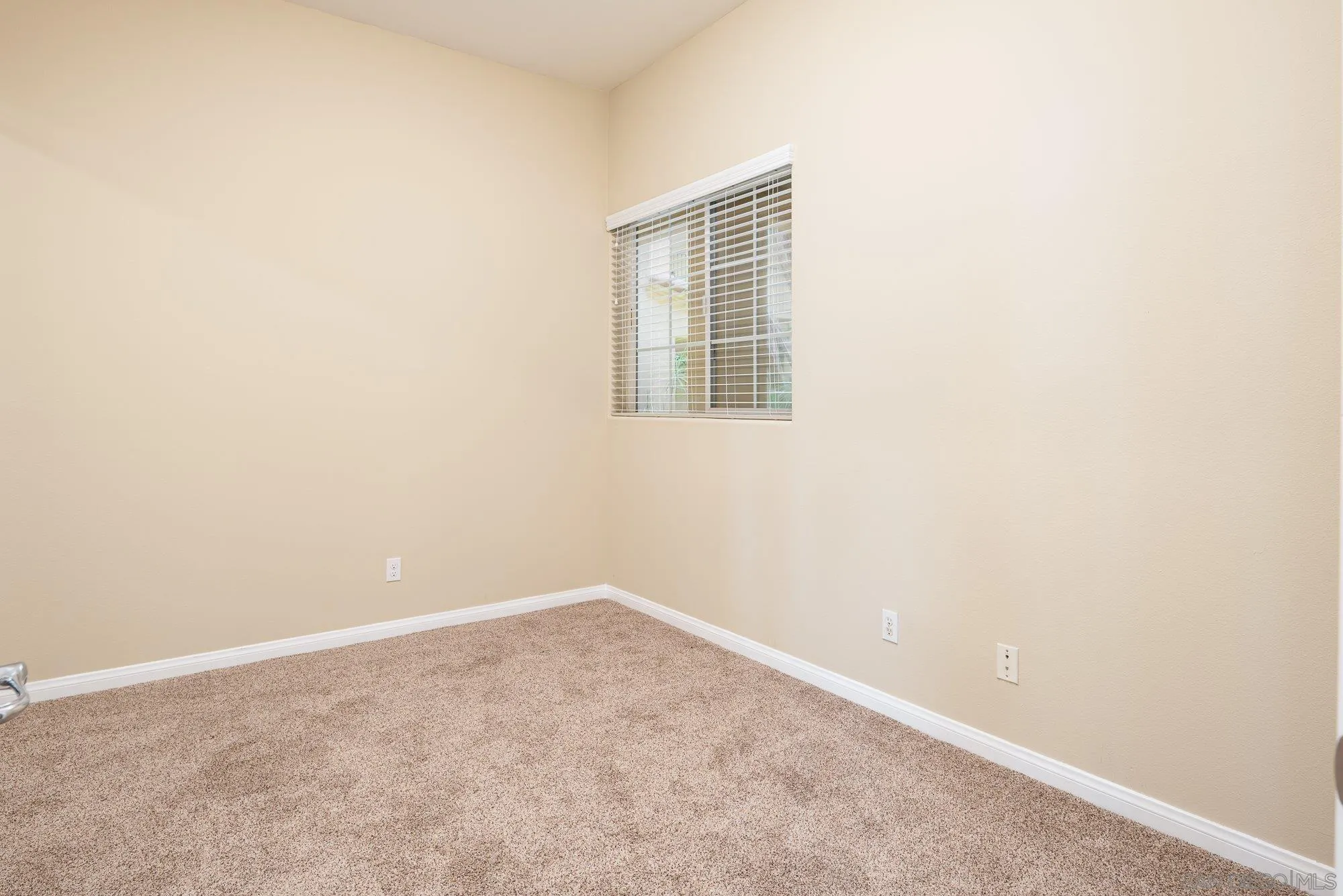 4080 Front St #105, San Diego, CA 92103, photo 8