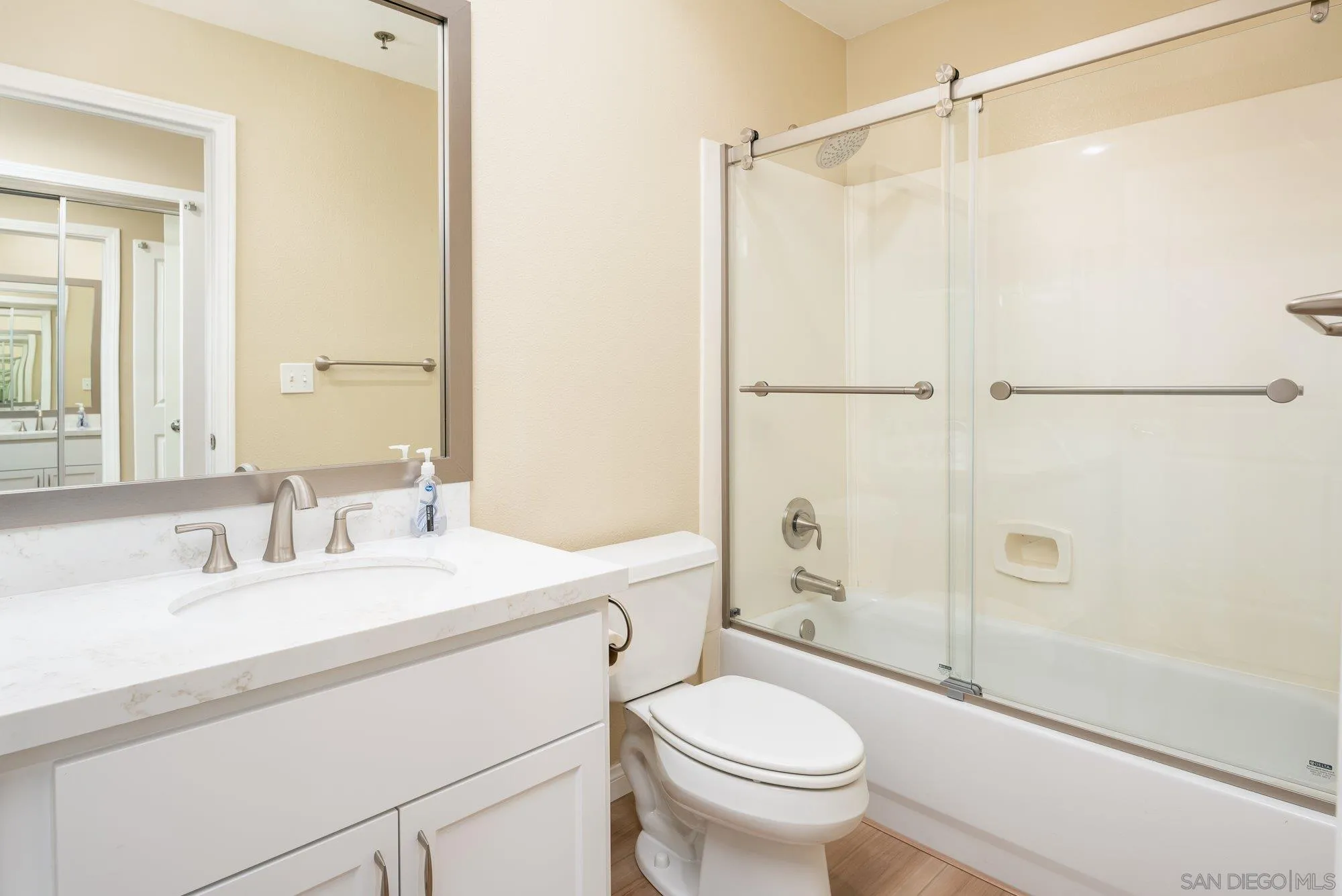 4080 Front St #105, San Diego, CA 92103, photo 13