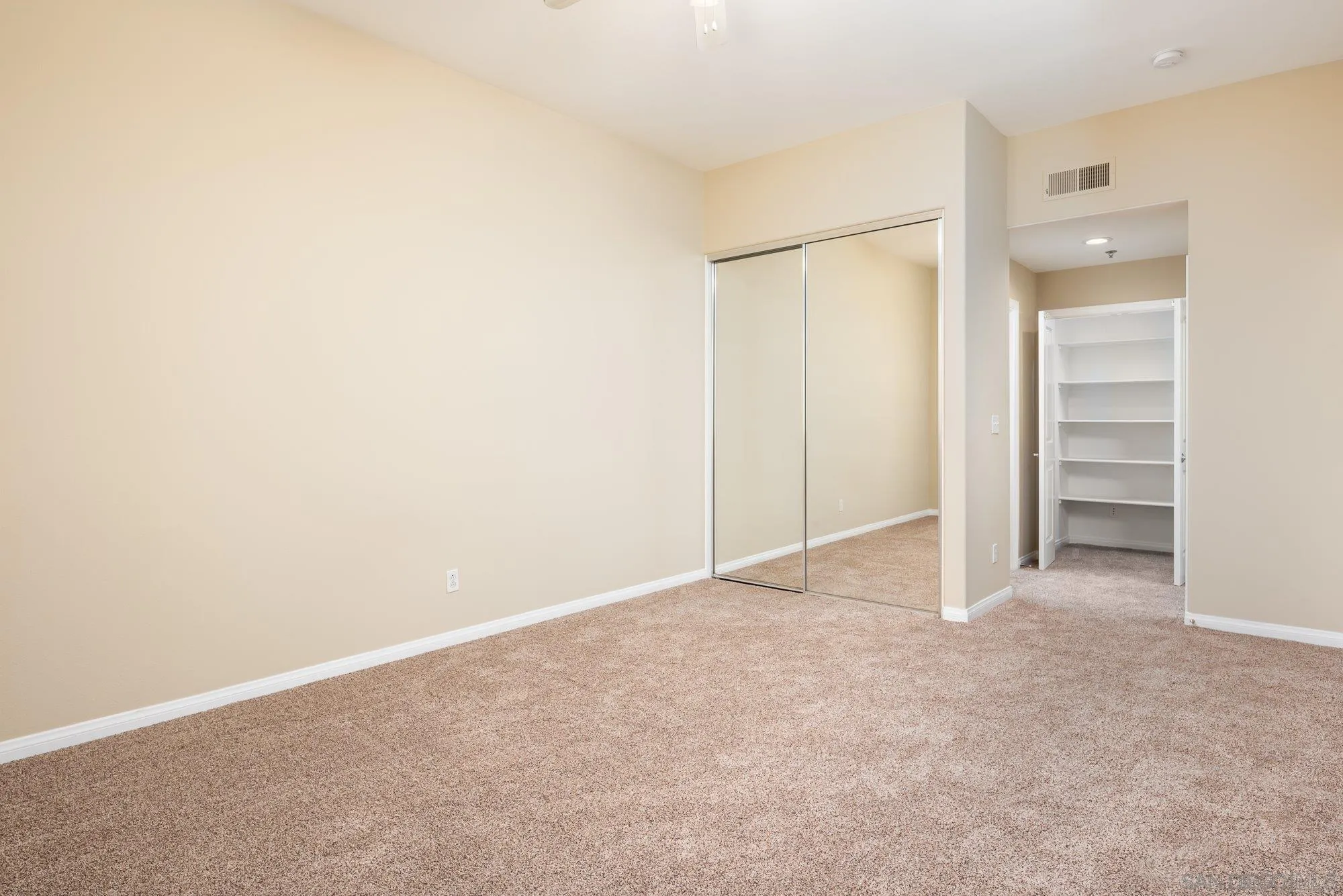 4080 Front St #105, San Diego, CA 92103, photo 12