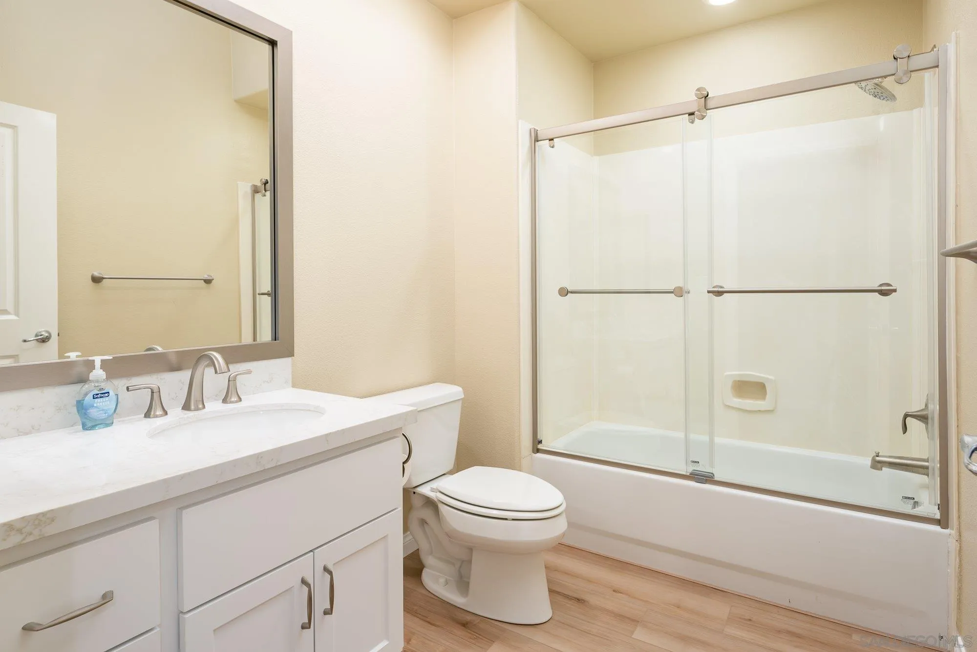4080 Front St #105, San Diego, CA 92103, photo 10