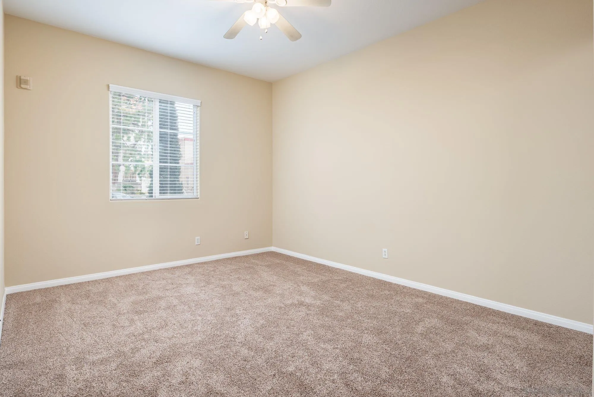 4080 Front St #105, San Diego, CA 92103, photo 11