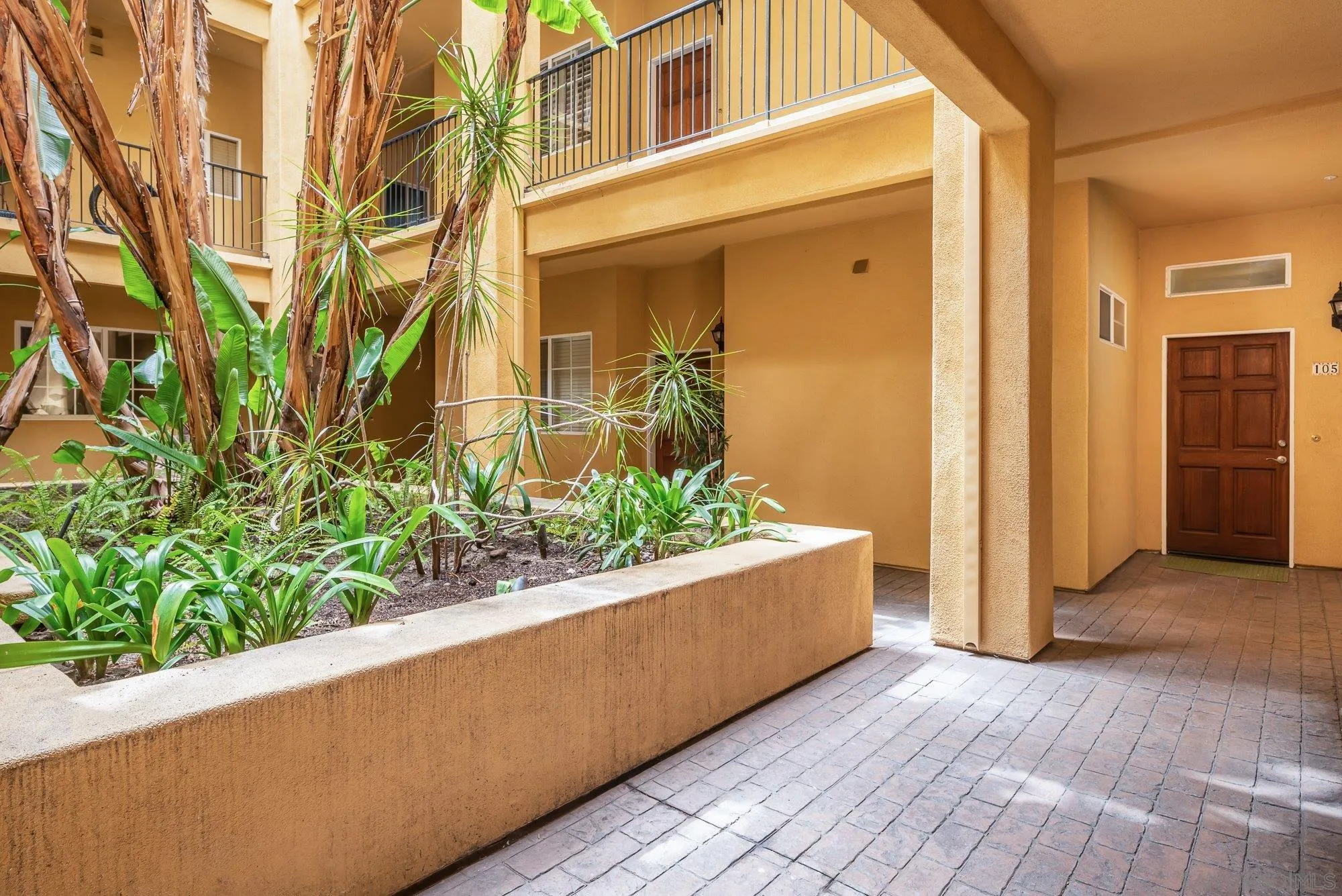 4080 Front St #105, San Diego, CA 92103, photo 15