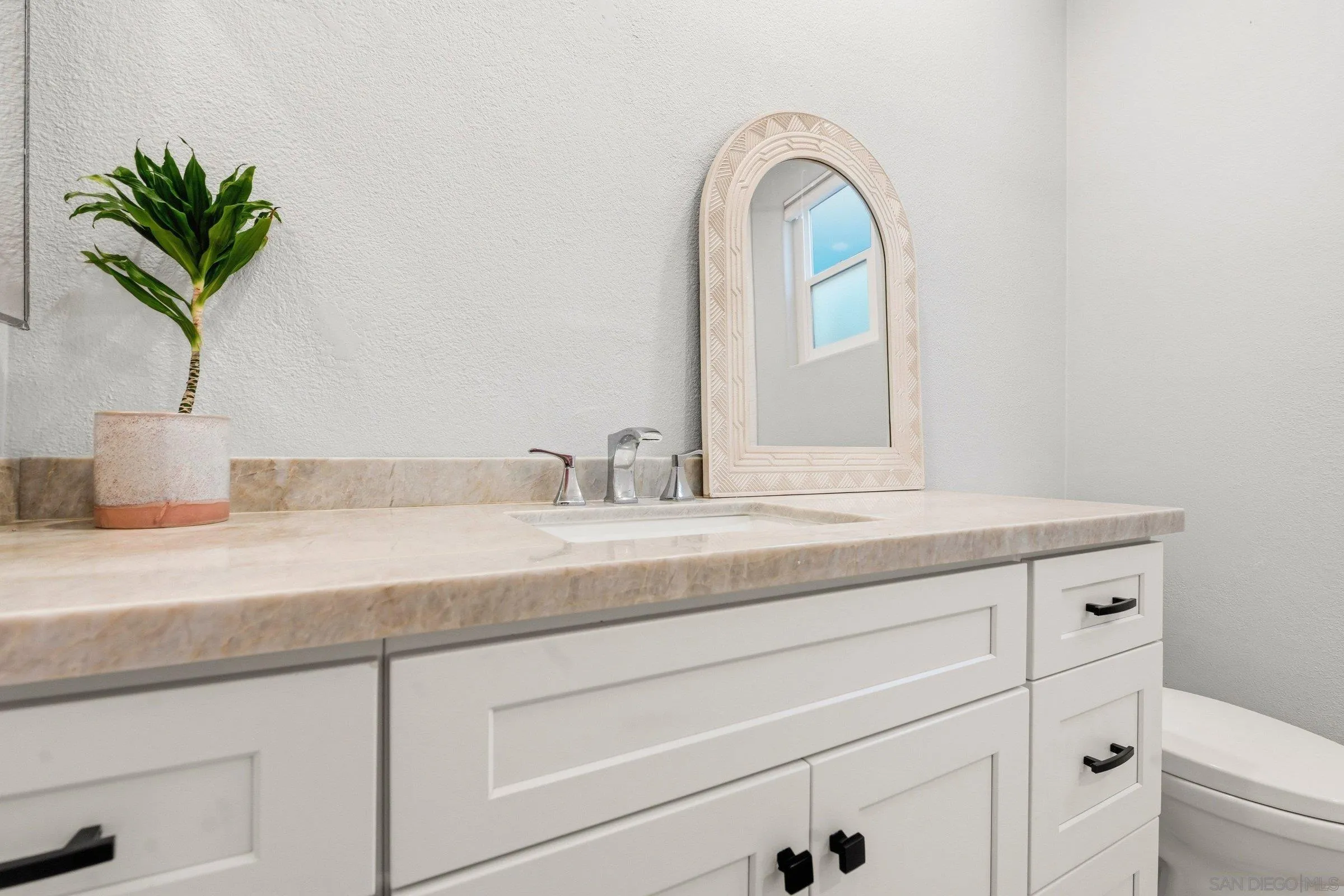 5140 Via Avante, San Diego, CA 92130, photo 27