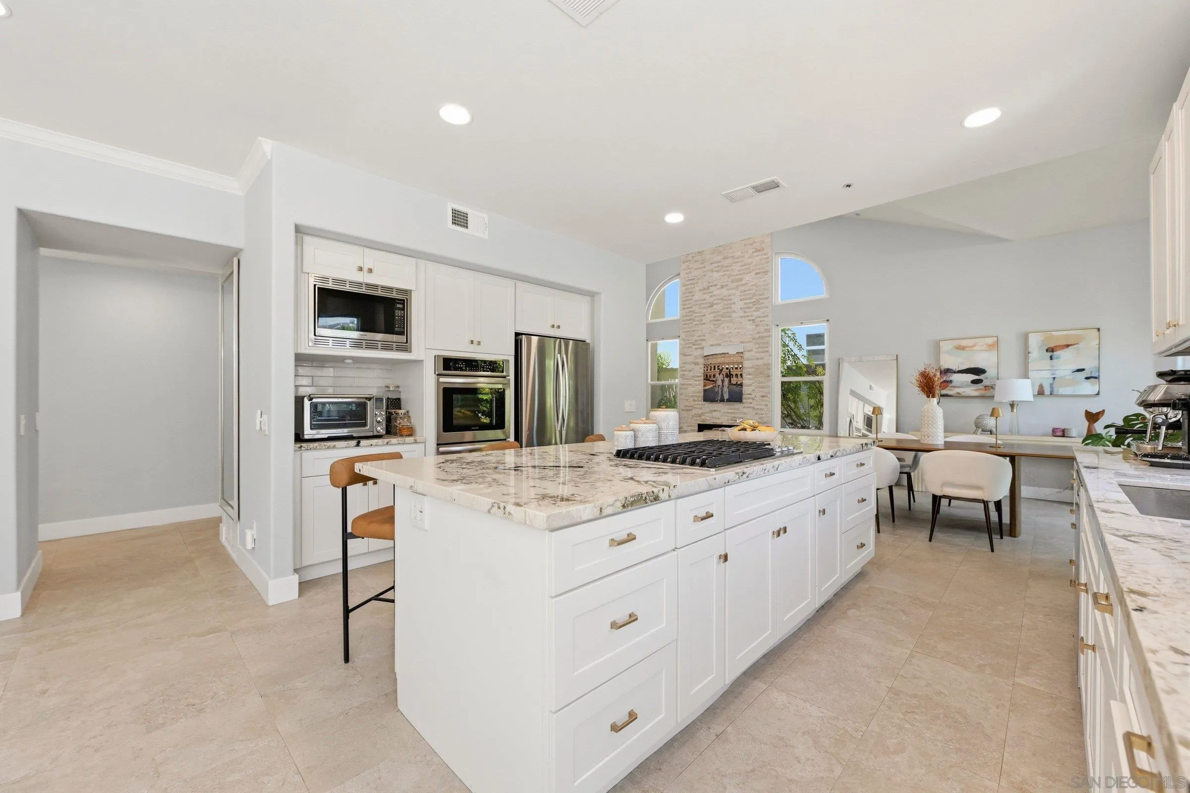 5140 Via Avante, San Diego, CA 92130, photo 14