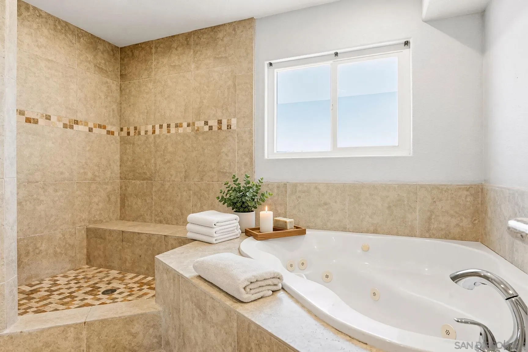 5140 Via Avante, San Diego, CA 92130, photo 23