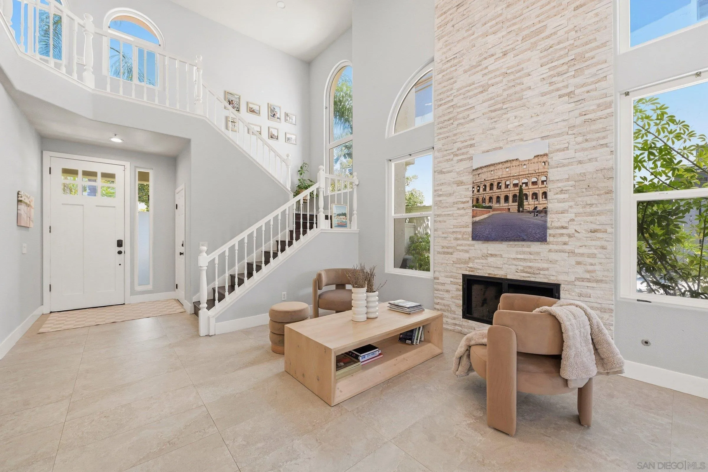 5140 Via Avante, San Diego, CA 92130, photo 7