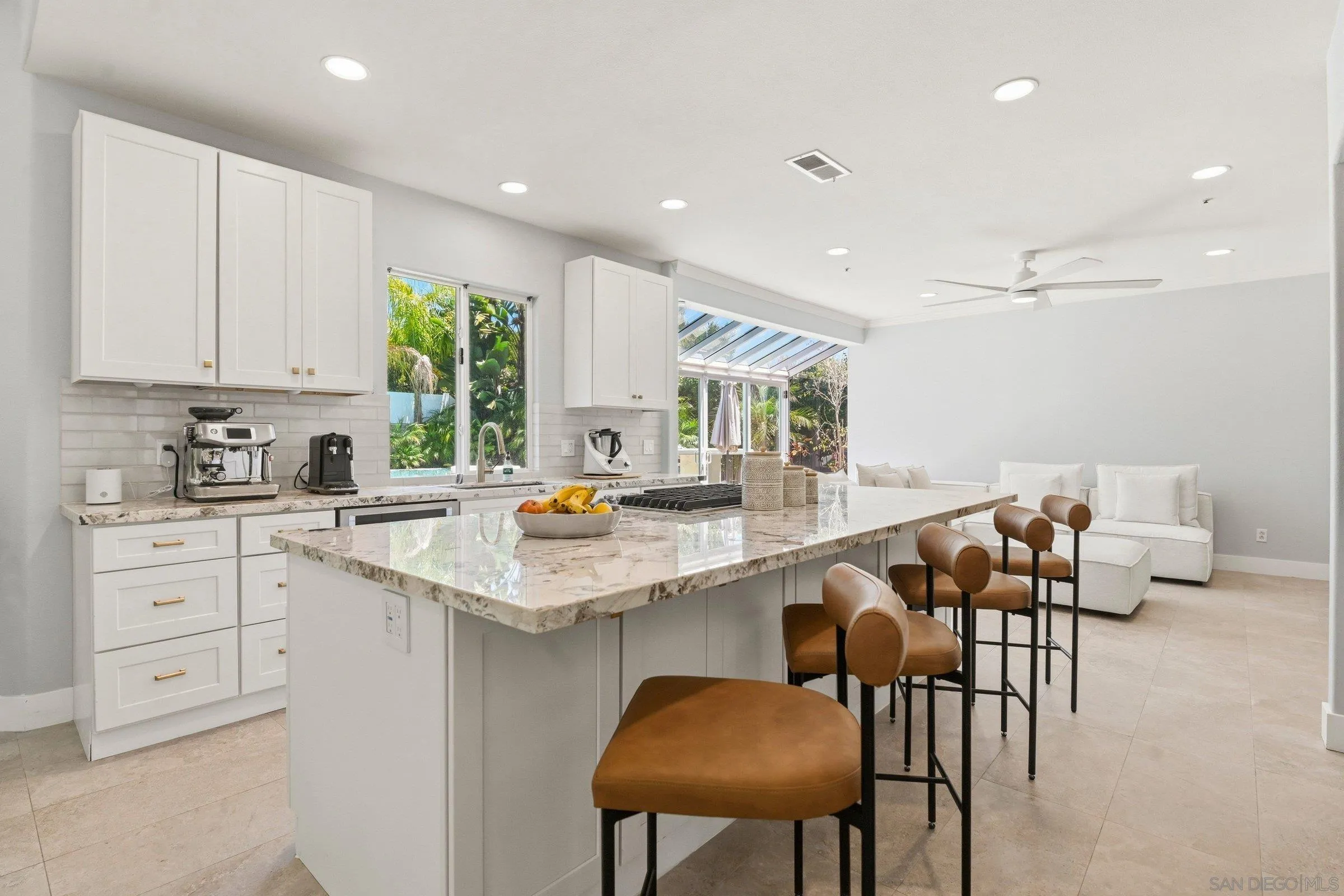 5140 Via Avante, San Diego, CA 92130, photo 12