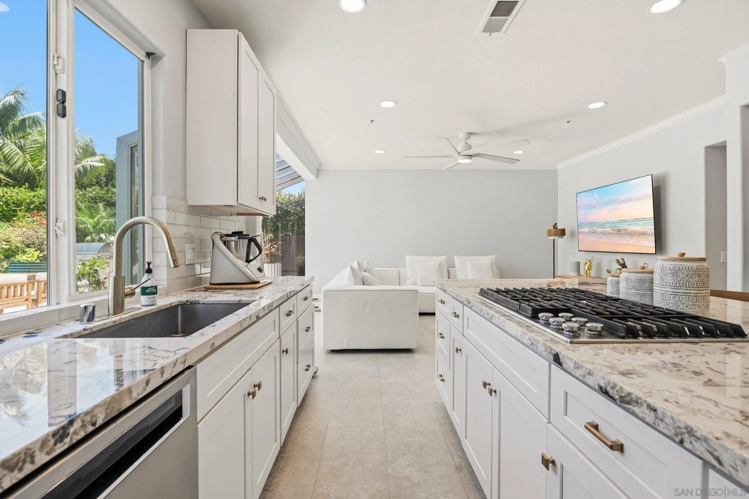 5140 Via Avante, San Diego, CA 92130, photo 16